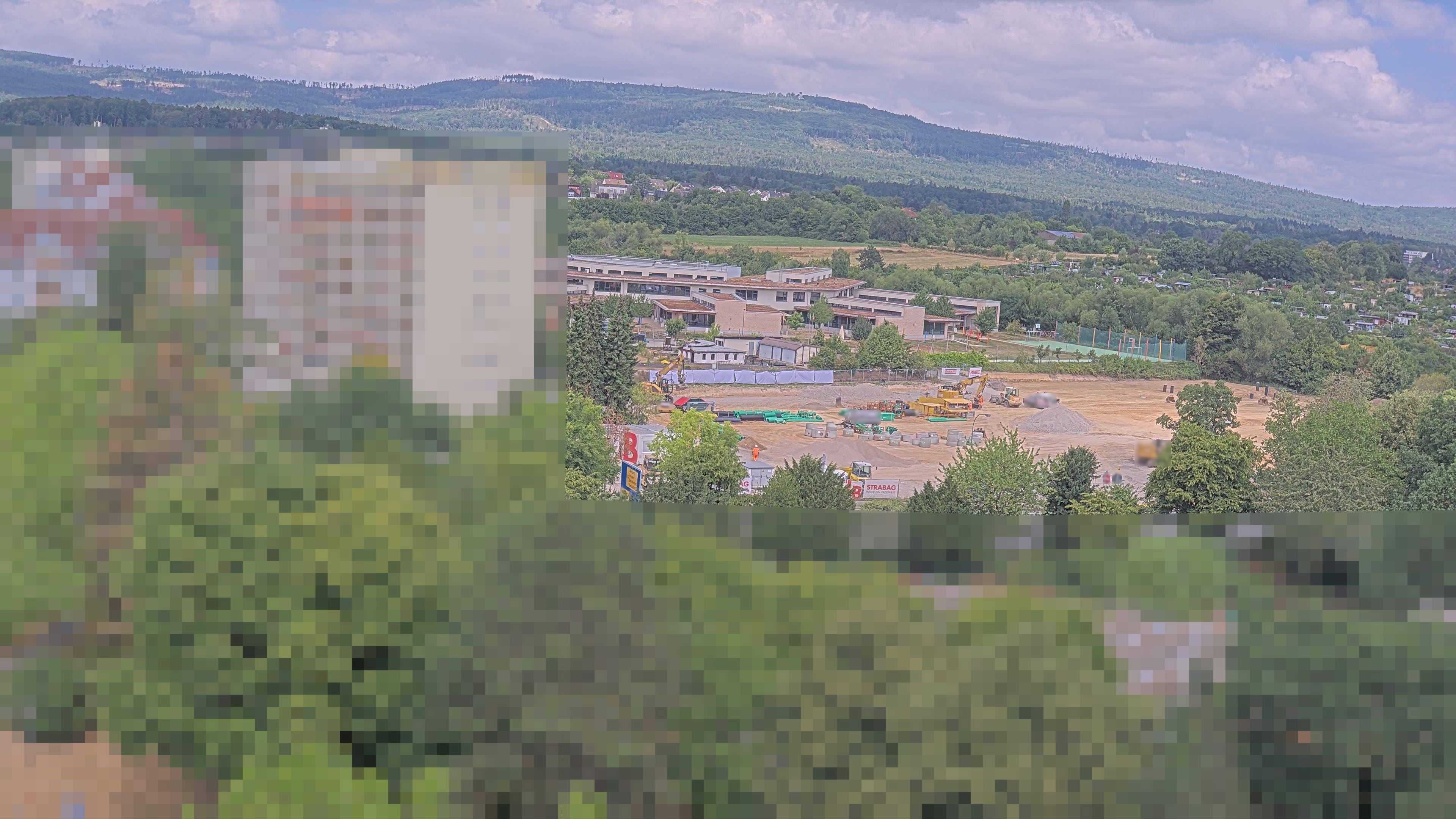 17.07.2025 12:05