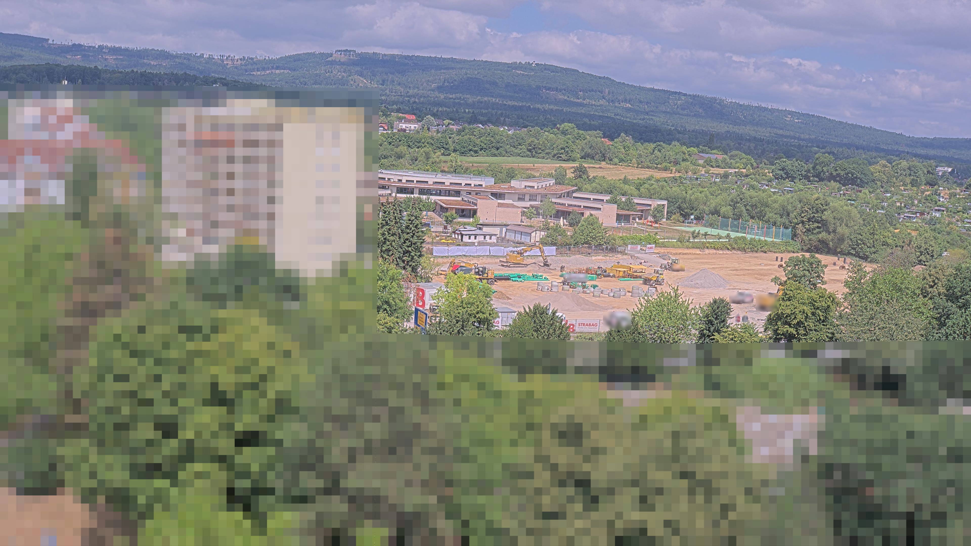 17.07.2025 12:20