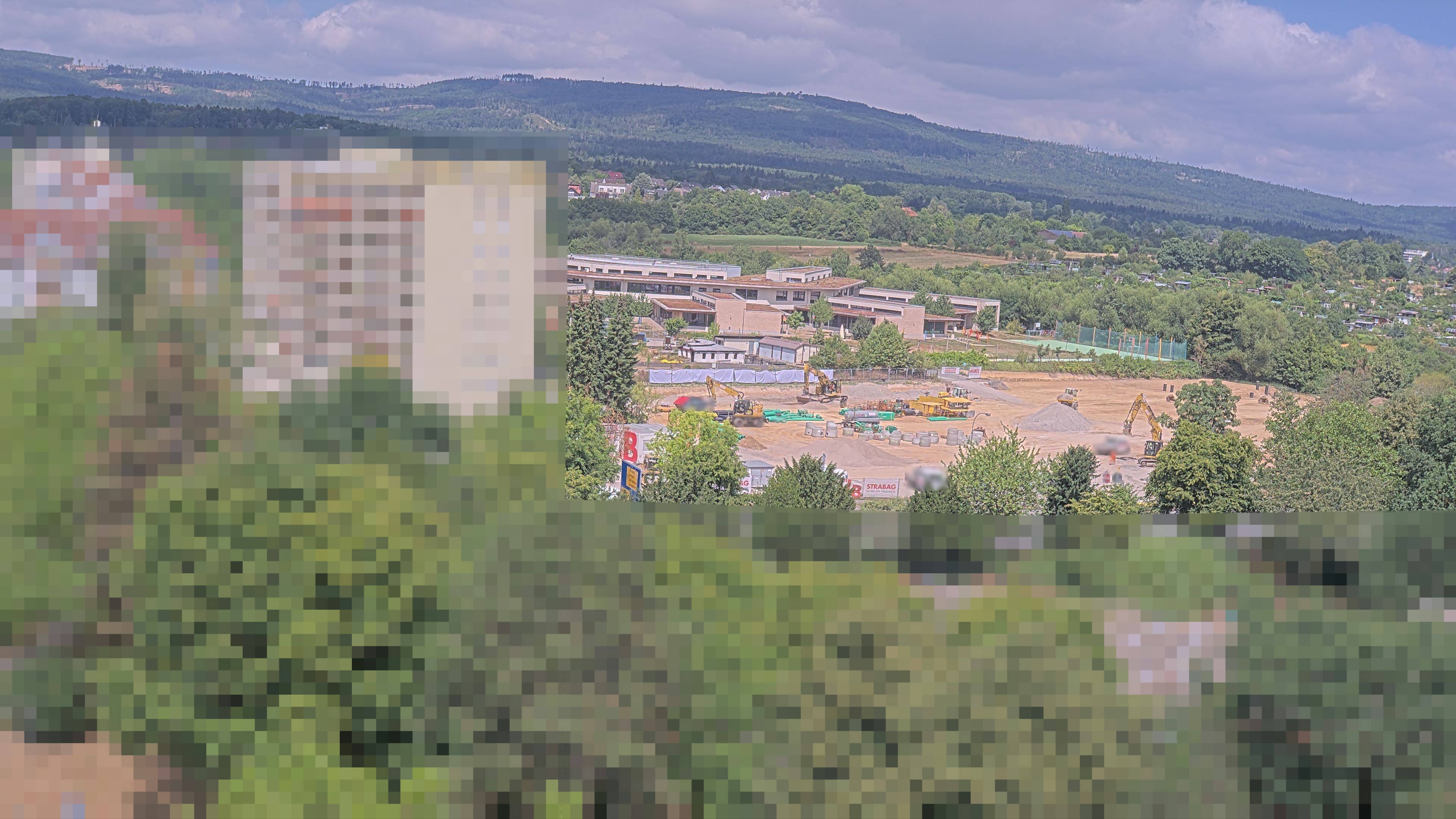 17.07.2025 12:35
