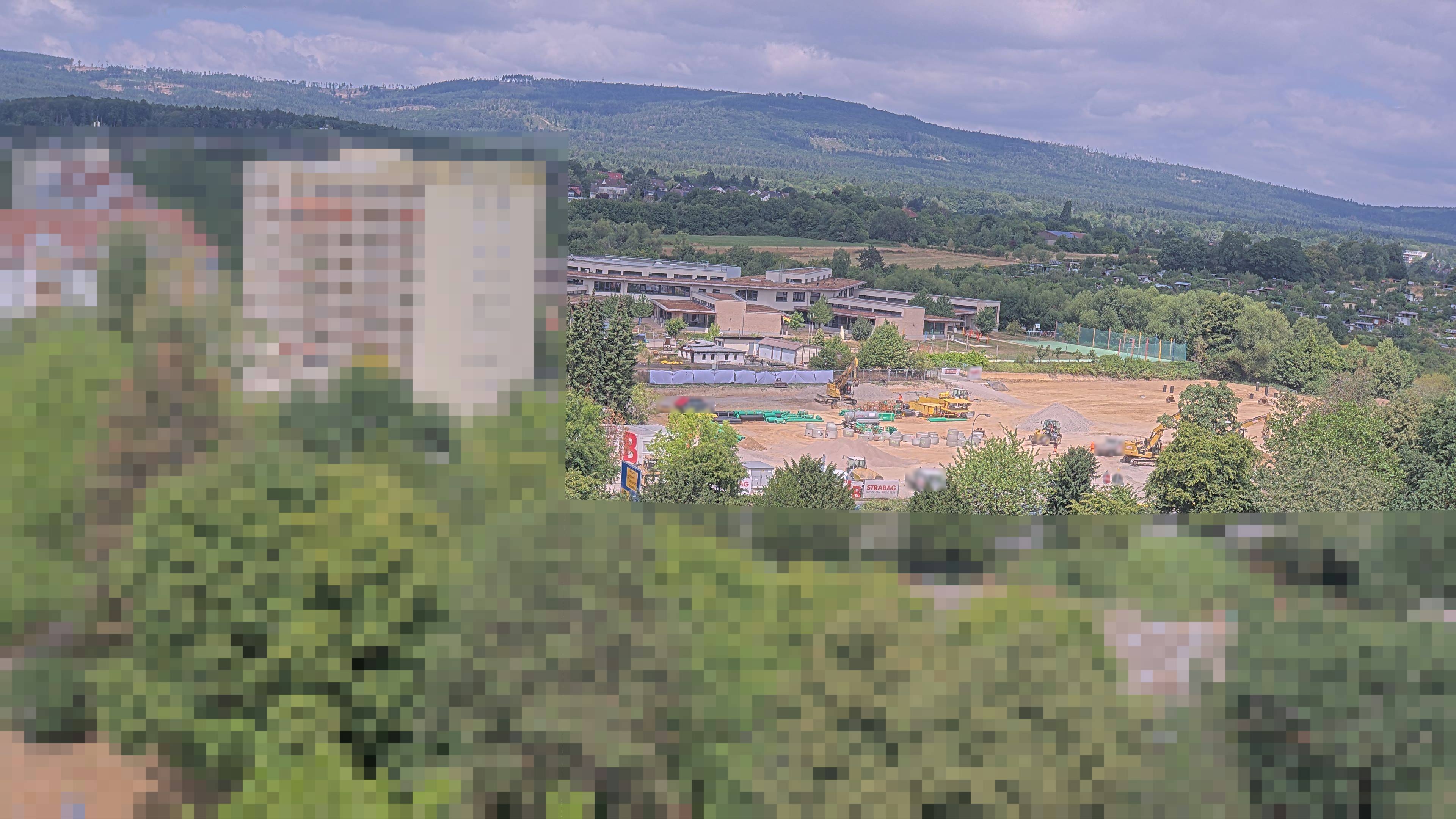 17.07.2025 12:50