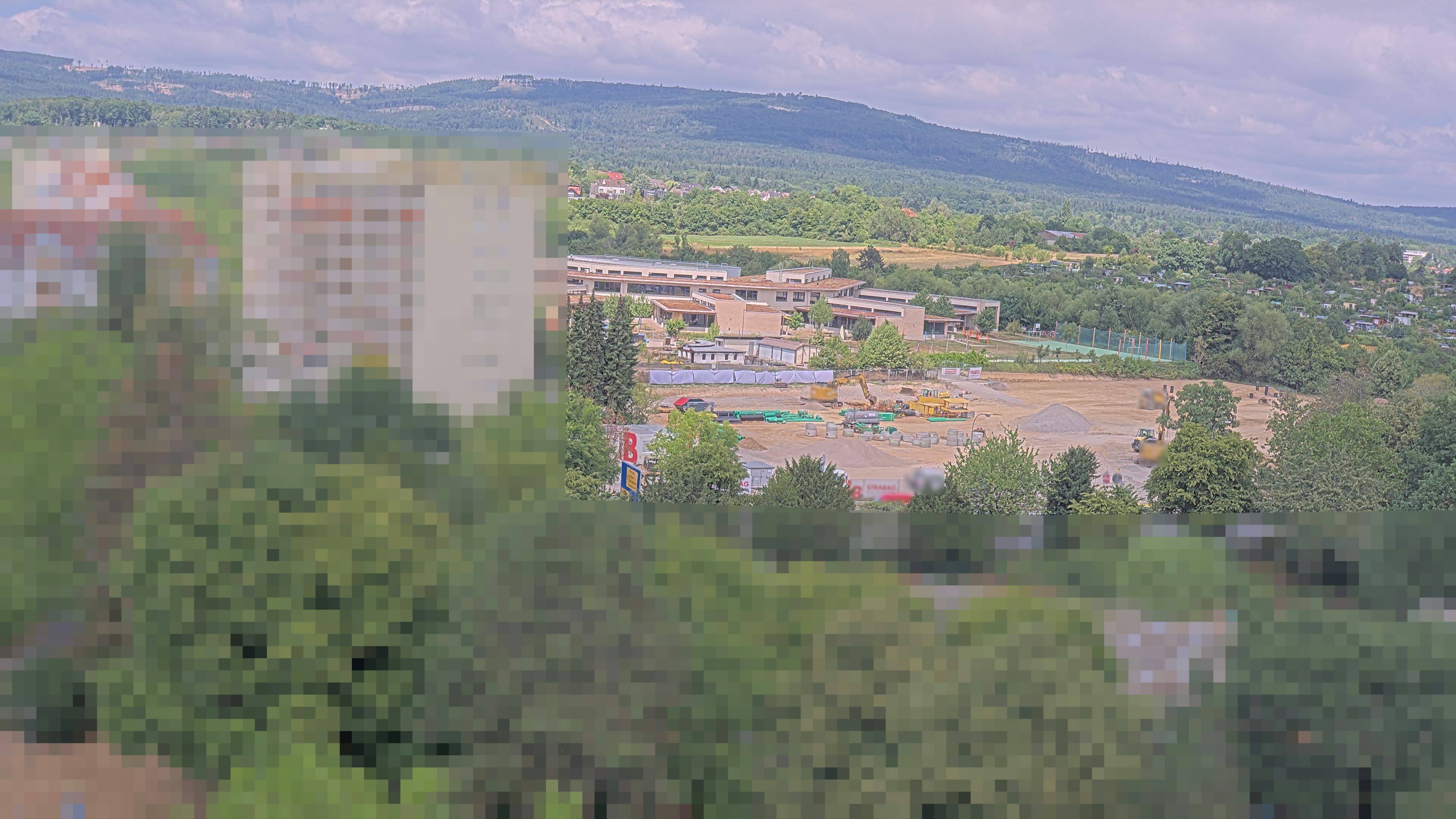 17.07.2025 13:10