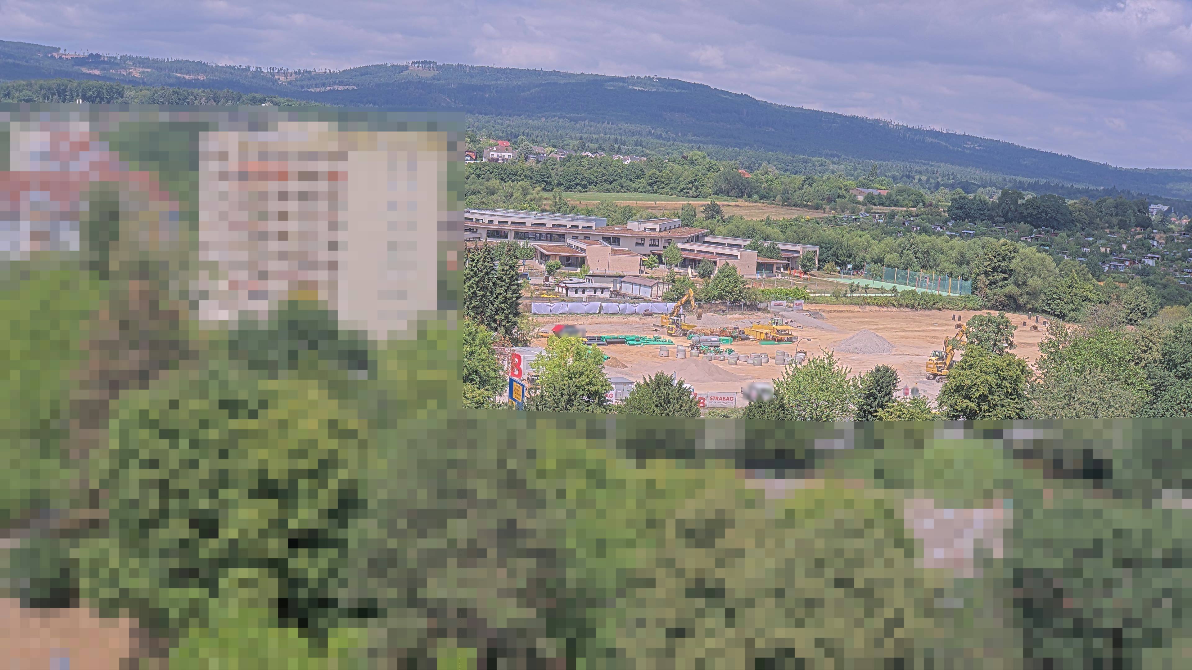 17.07.2025 13:25