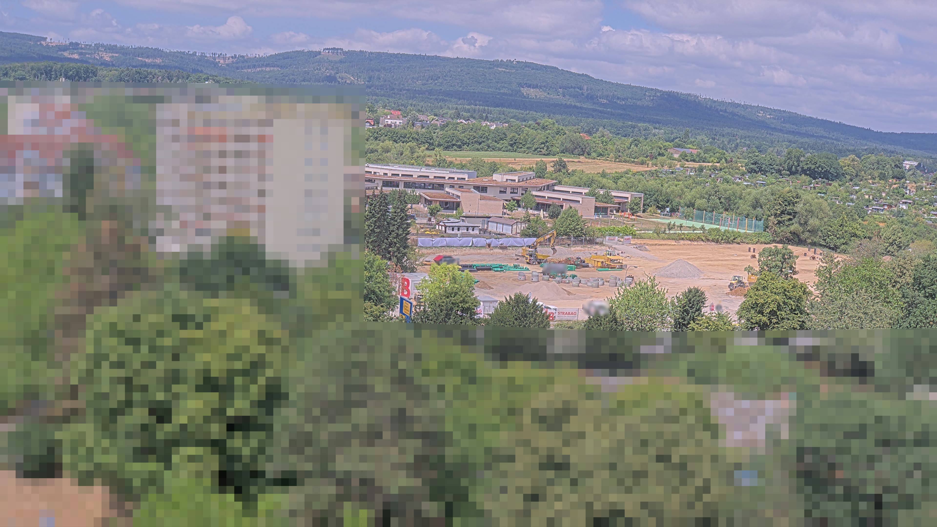 17.07.2025 13:40