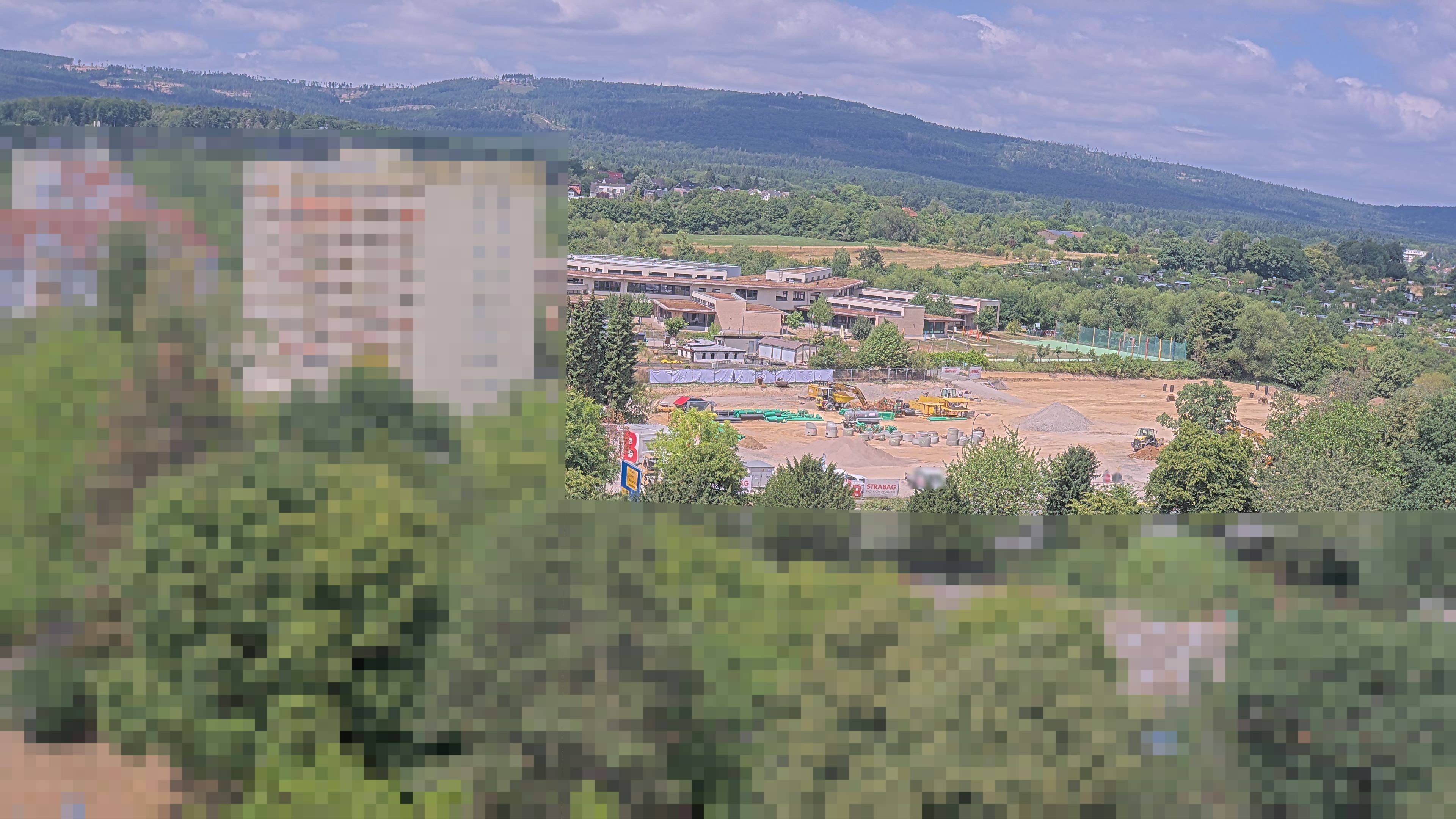 17.07.2025 13:55
