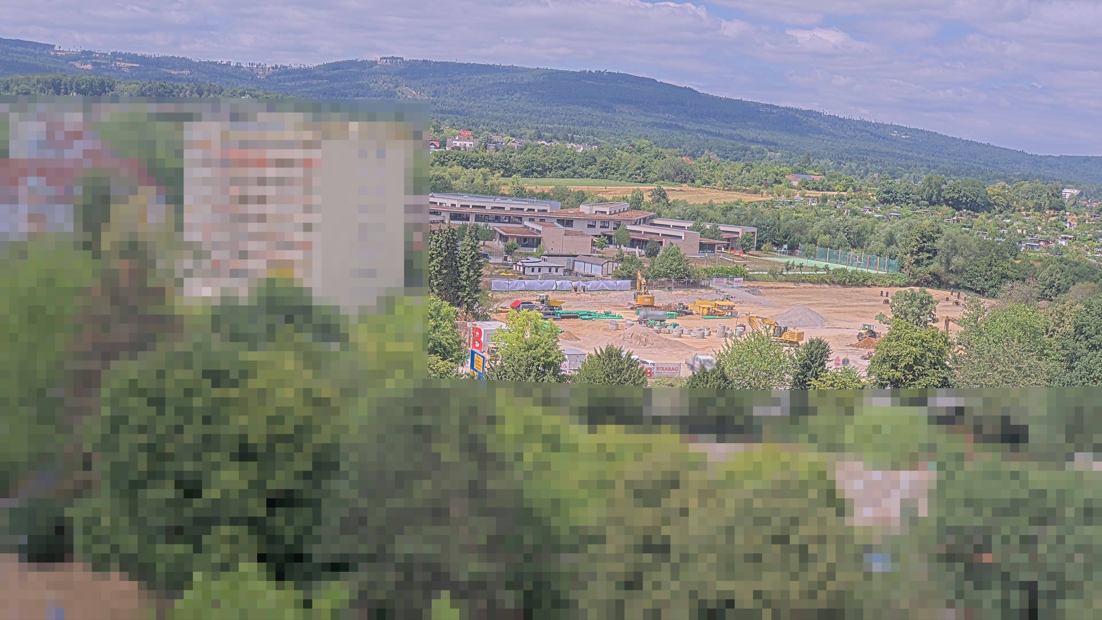 17.07.2025 14:40