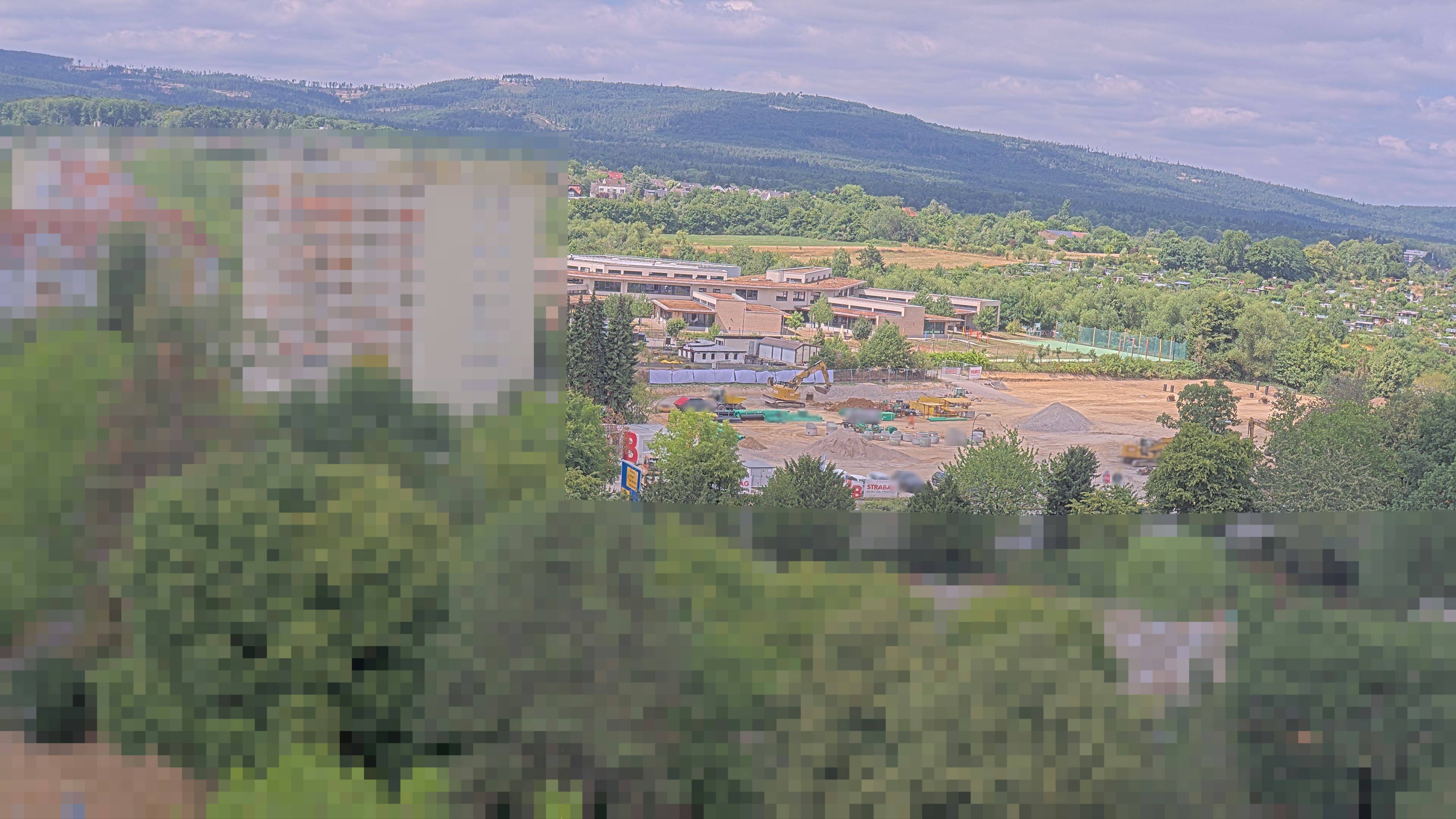 17.07.2025 15:00