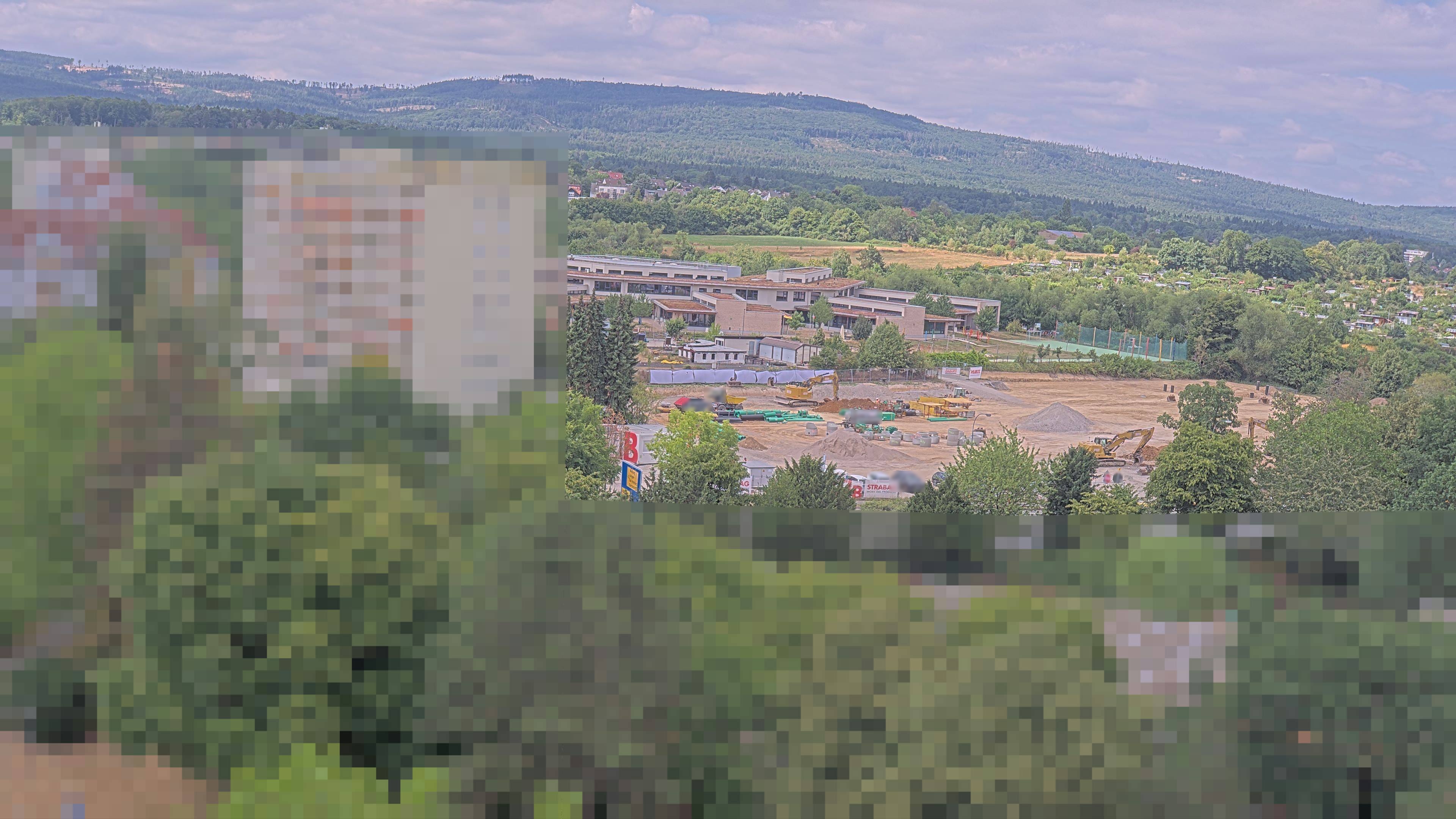 17.07.2025 15:15