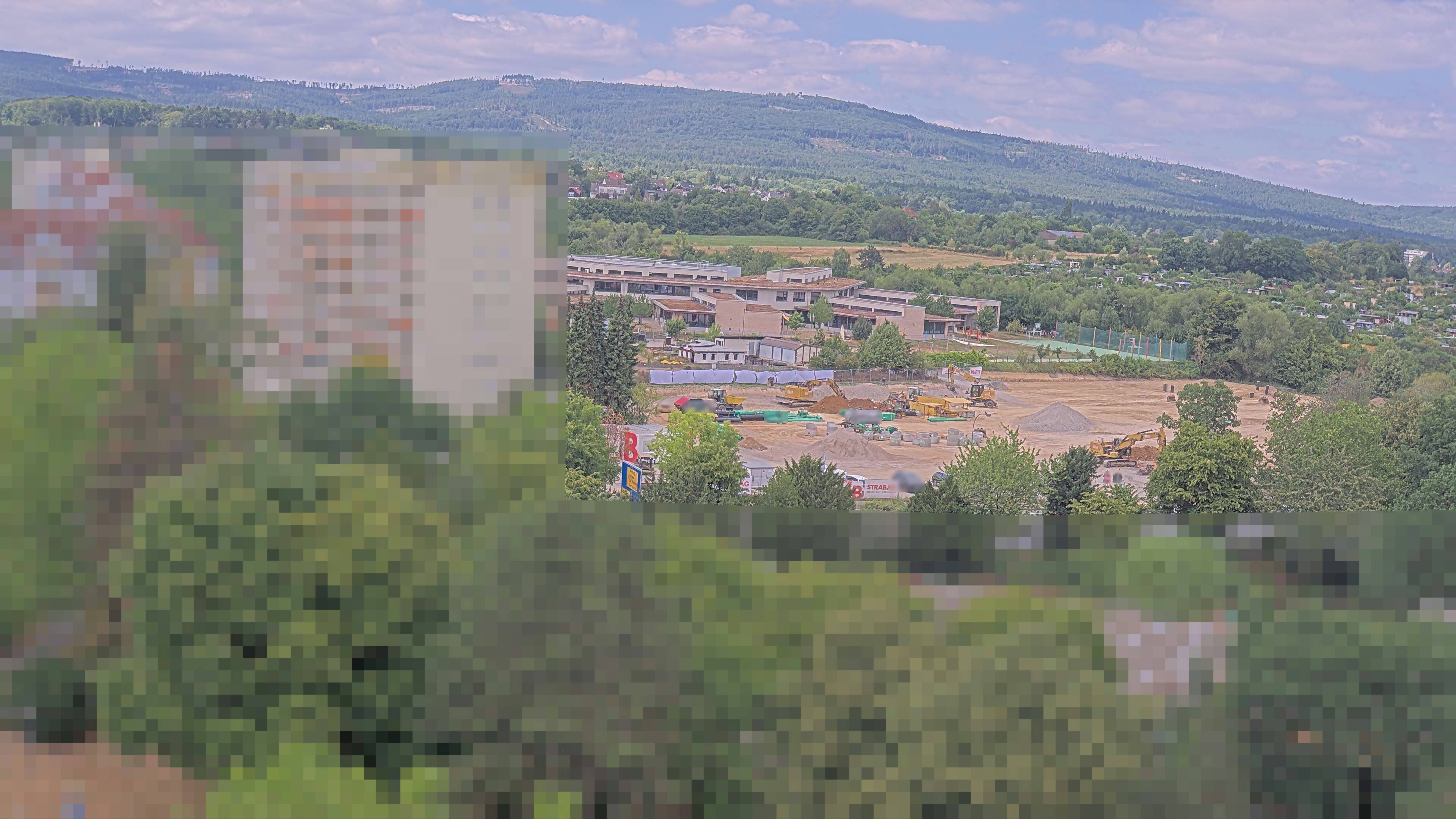 17.07.2025 15:30