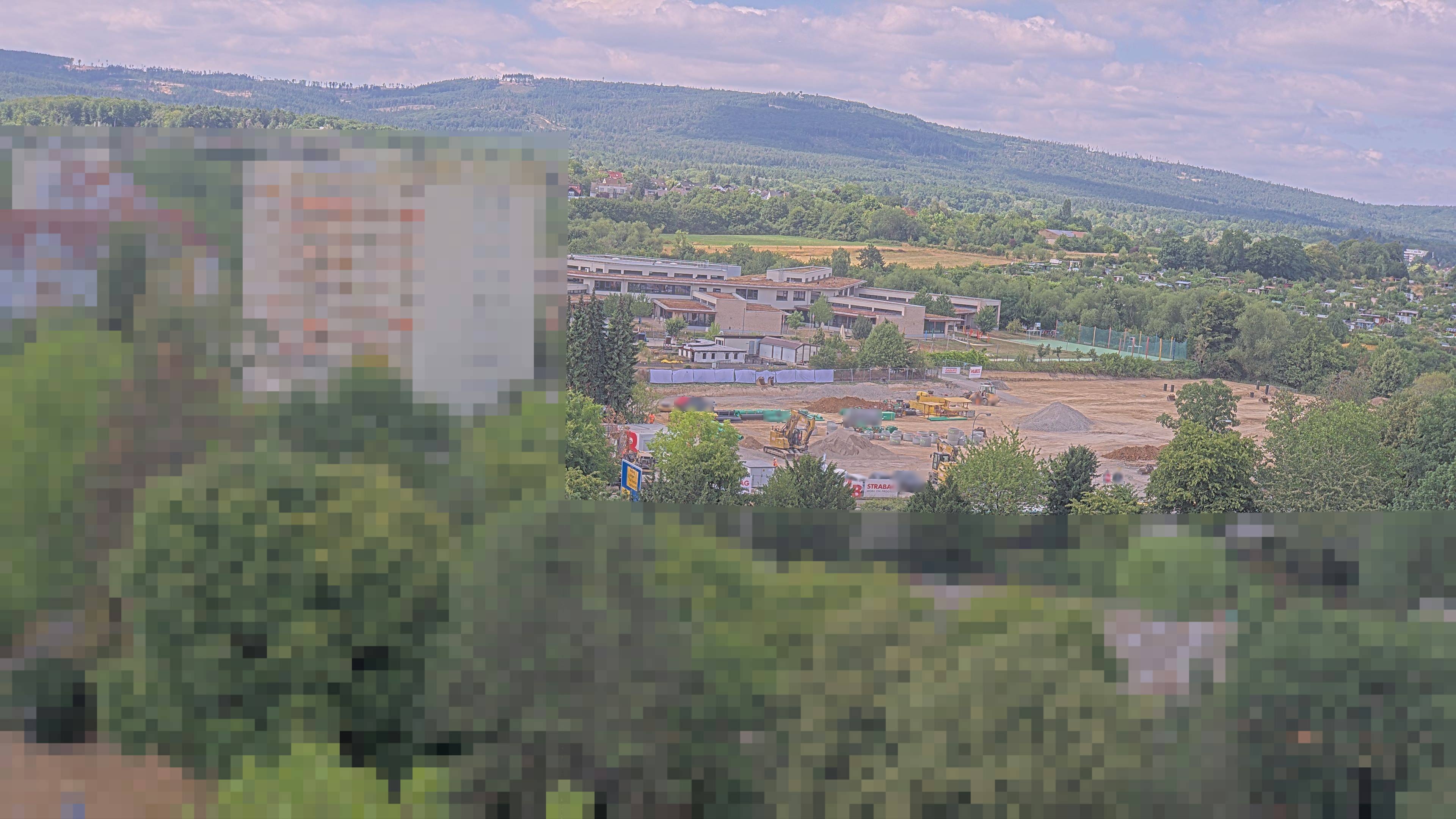 17.07.2025 15:50