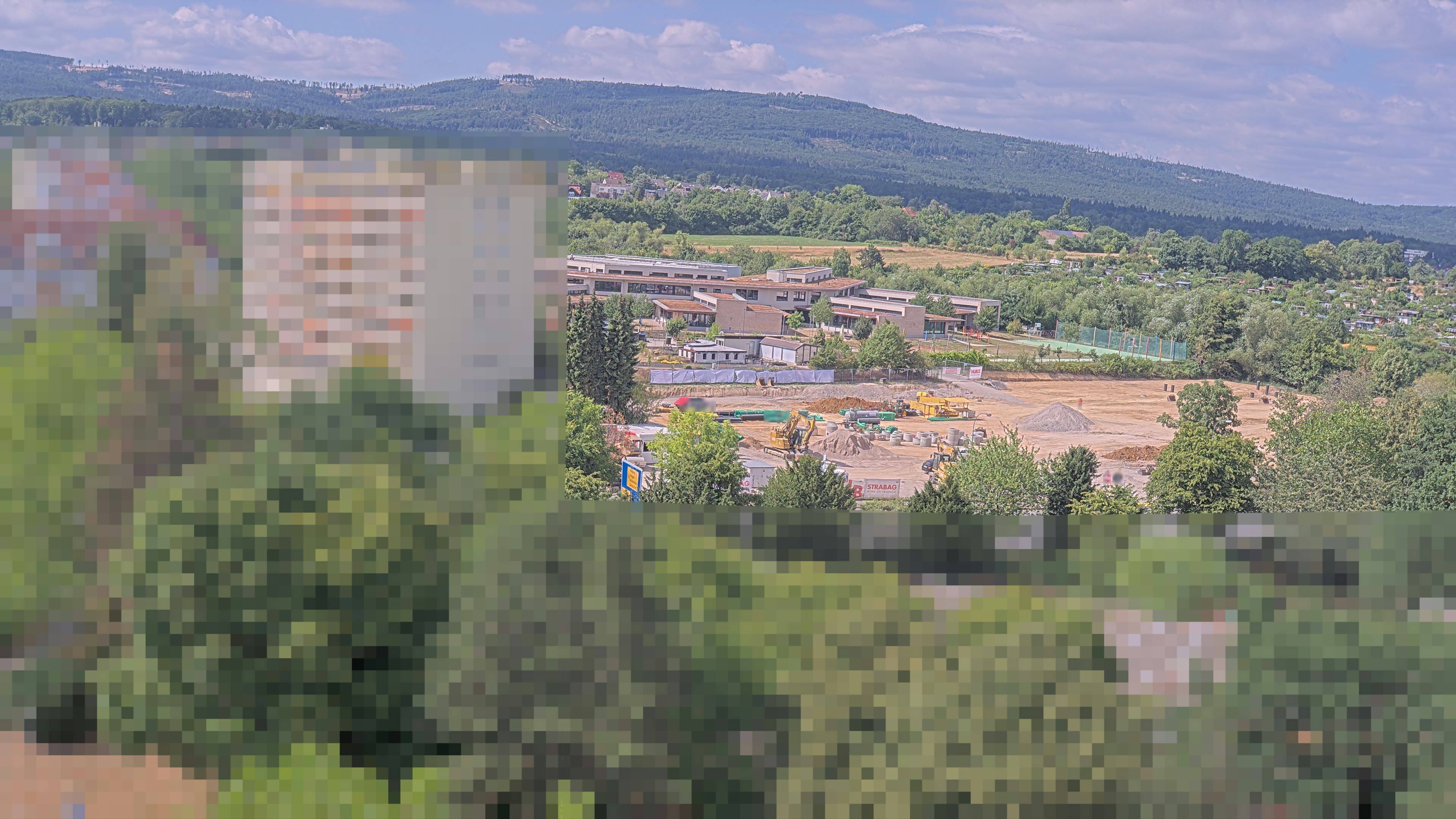 17.07.2025 16:05