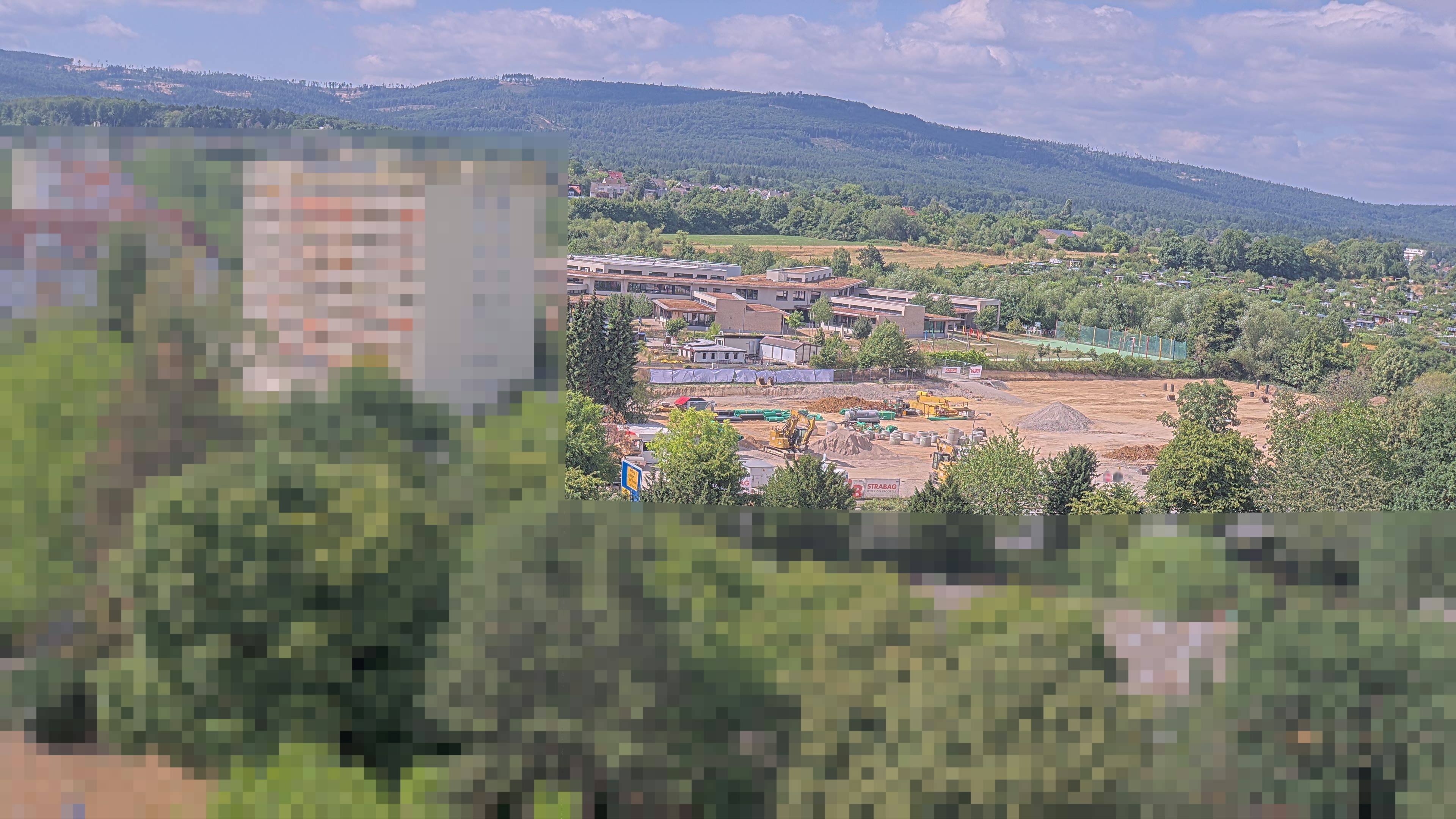 17.07.2025 16:20