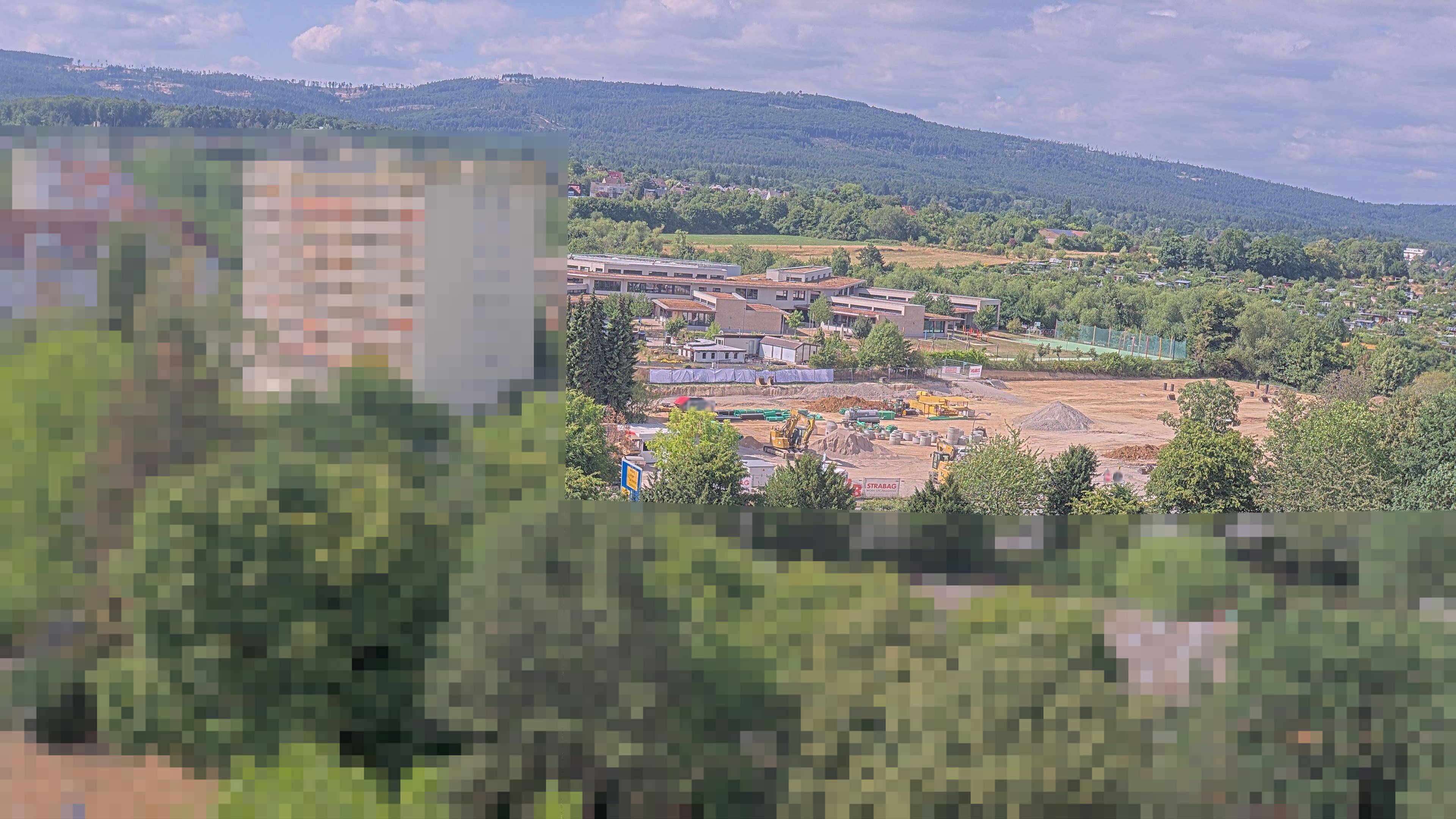 17.07.2025 16:35