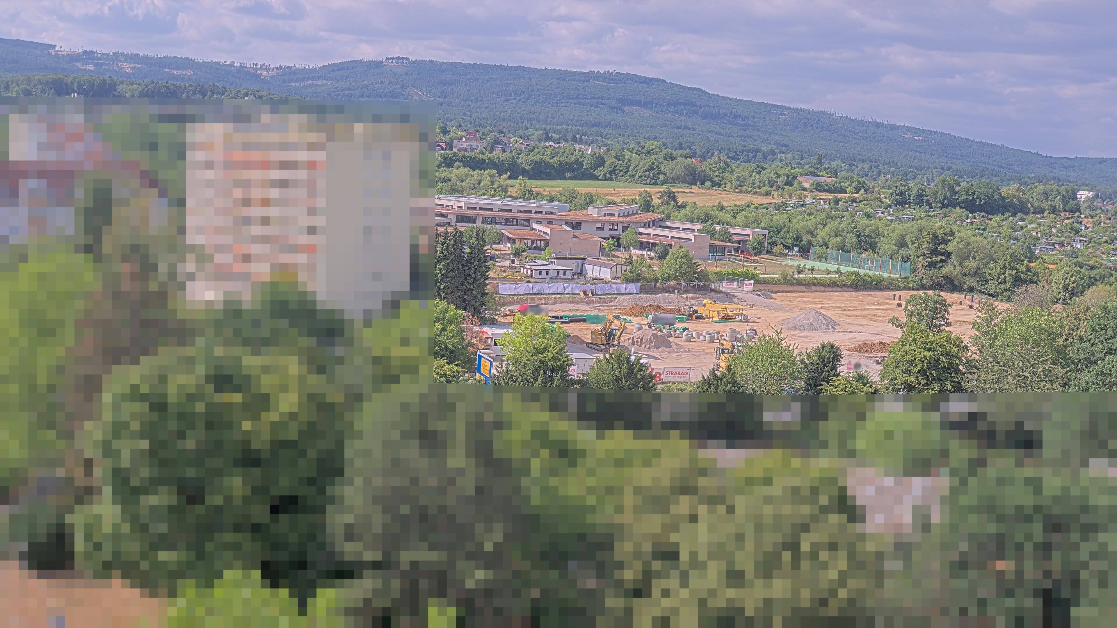 17.07.2025 16:50