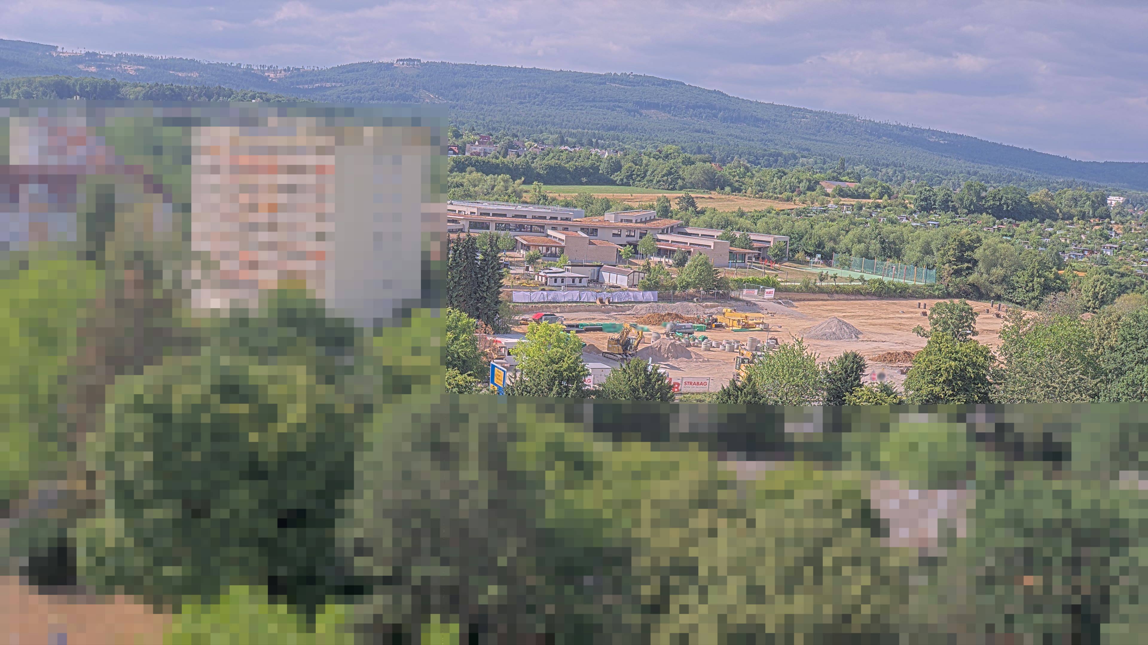 17.07.2025 17:05