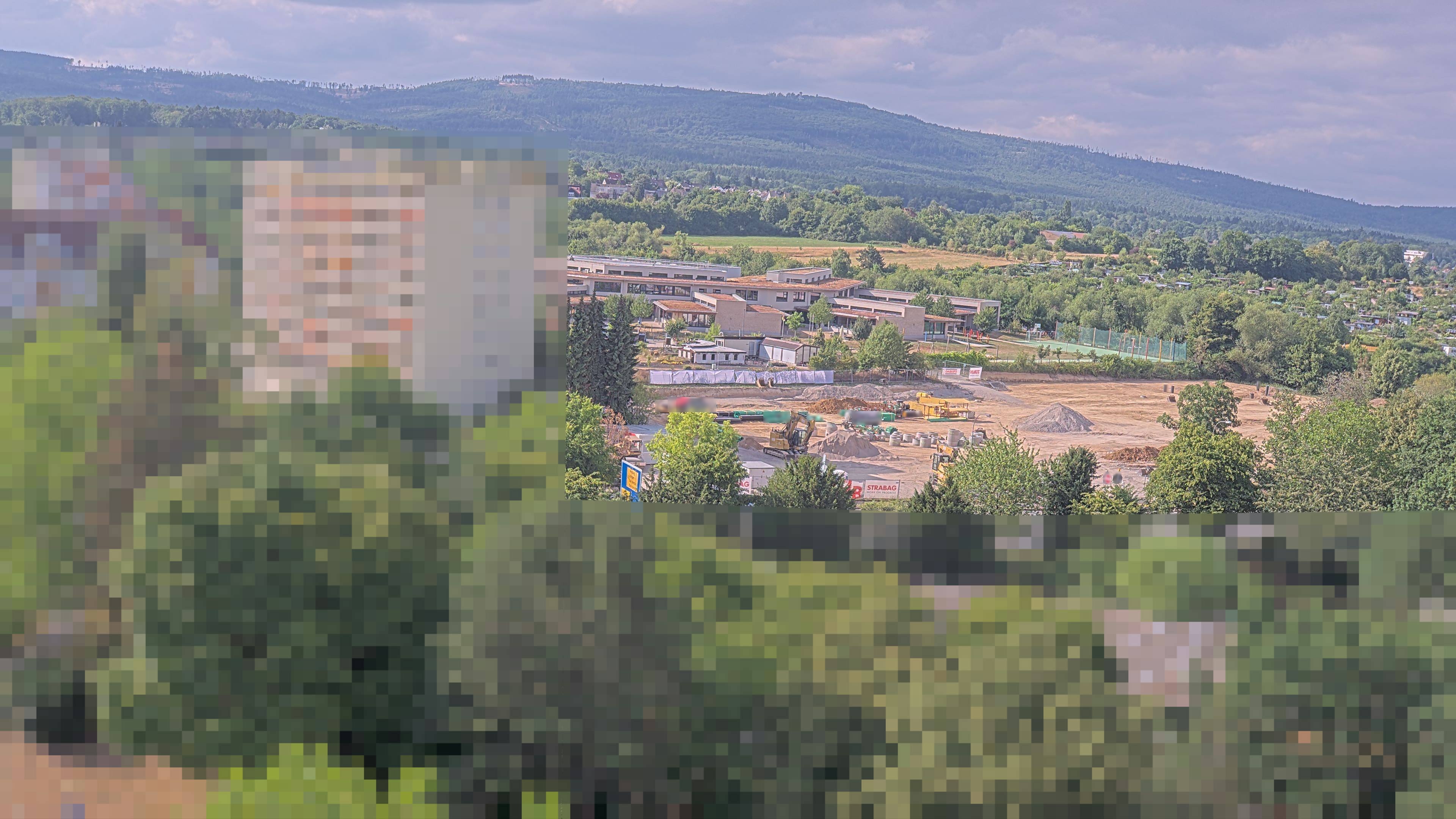 17.07.2025 17:35