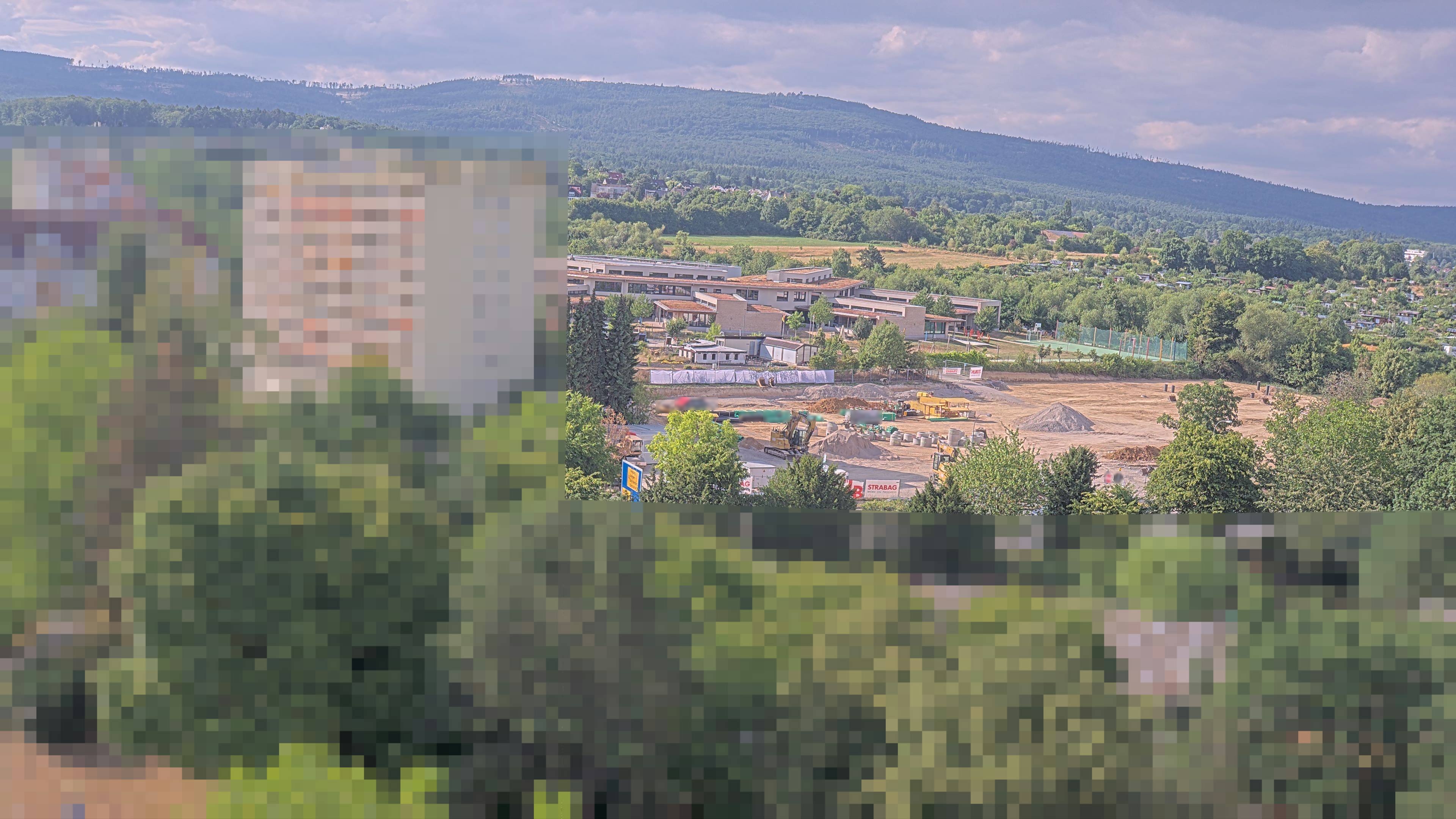 17.07.2025 17:50