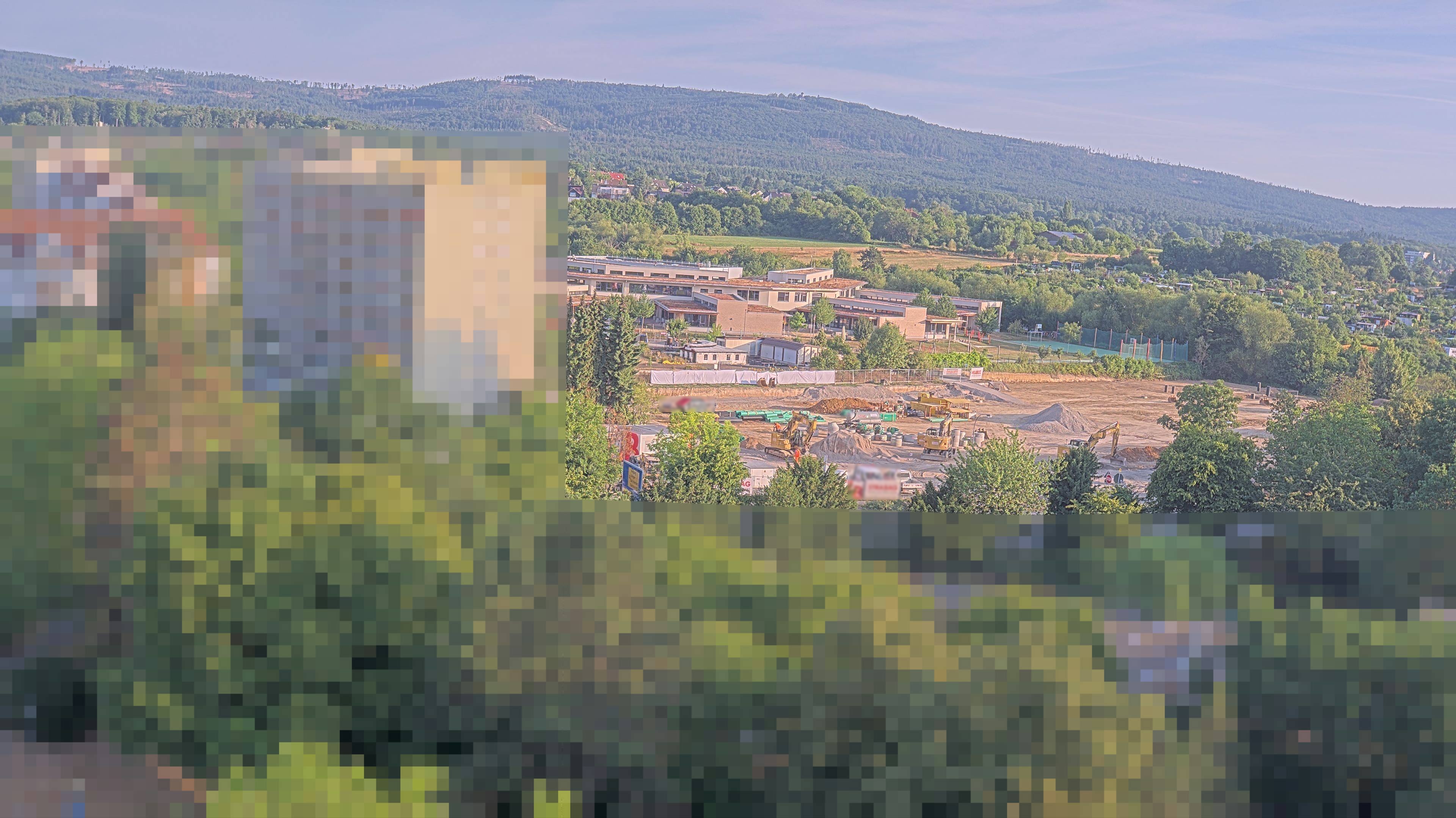 18.07.2025 07:10