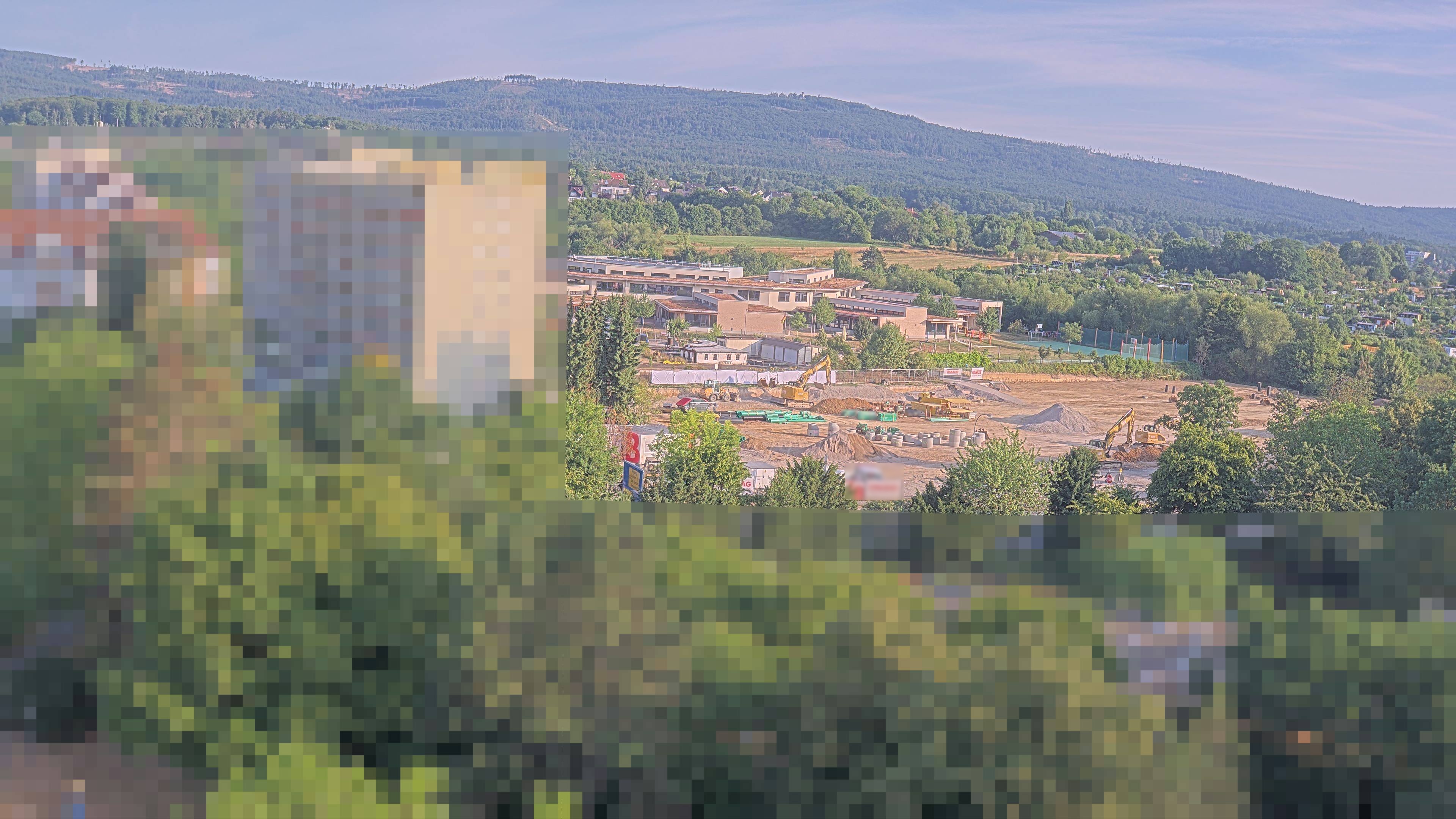 18.07.2025 07:40