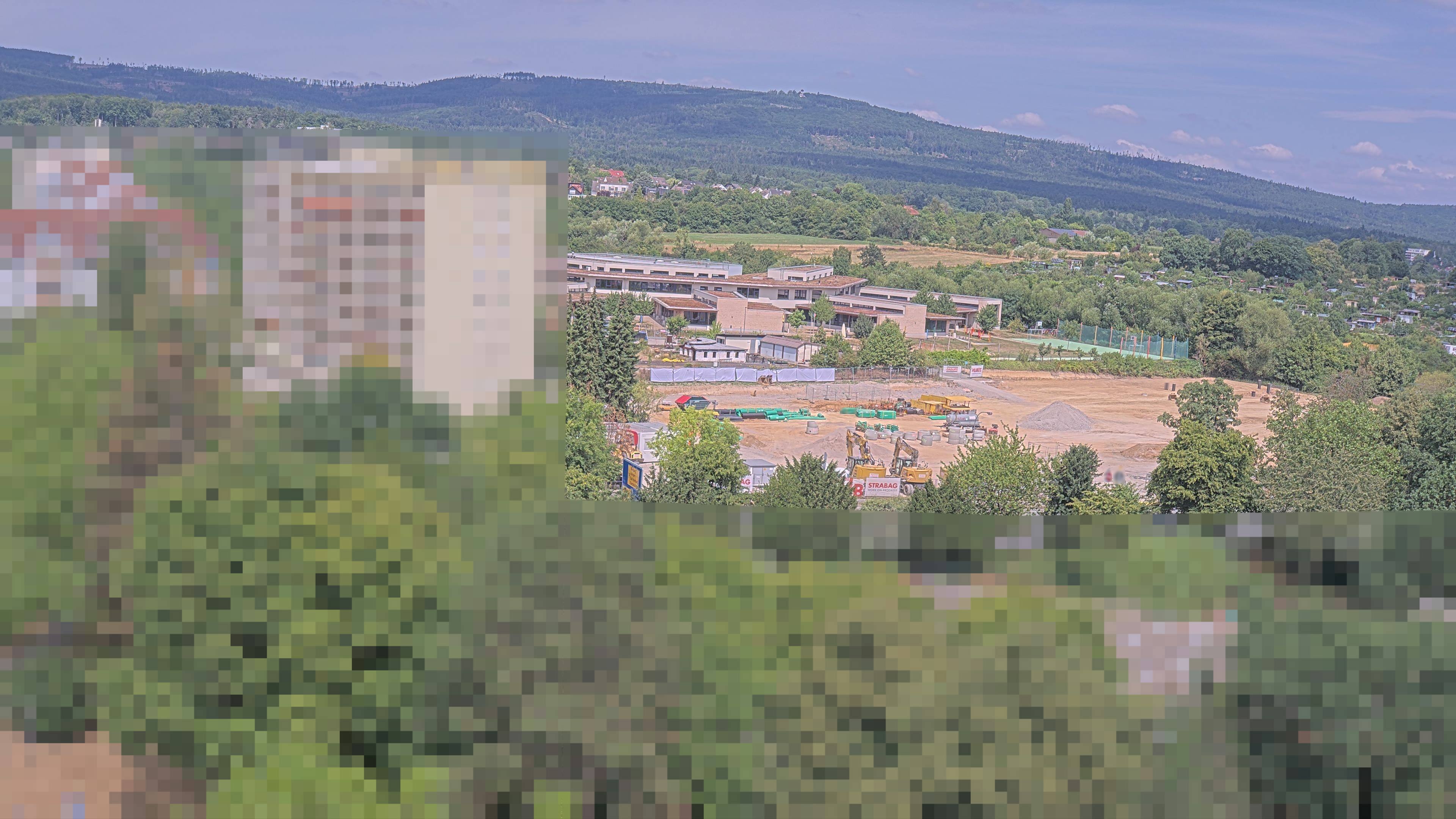 18.07.2025 12:10