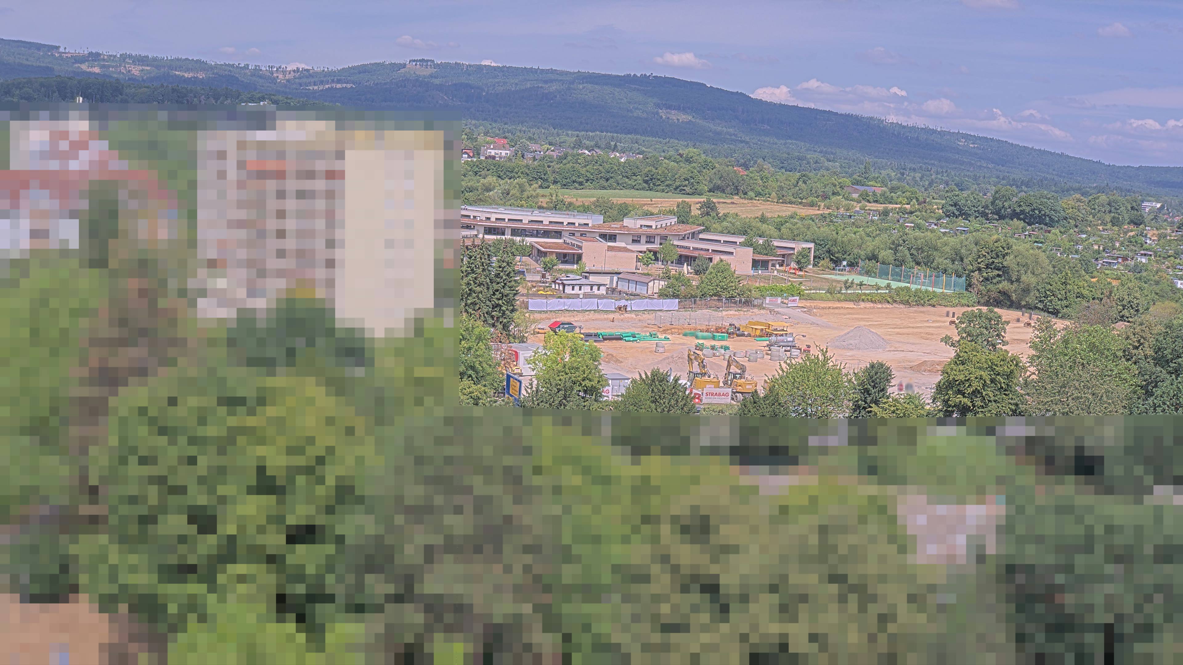 18.07.2025 12:25