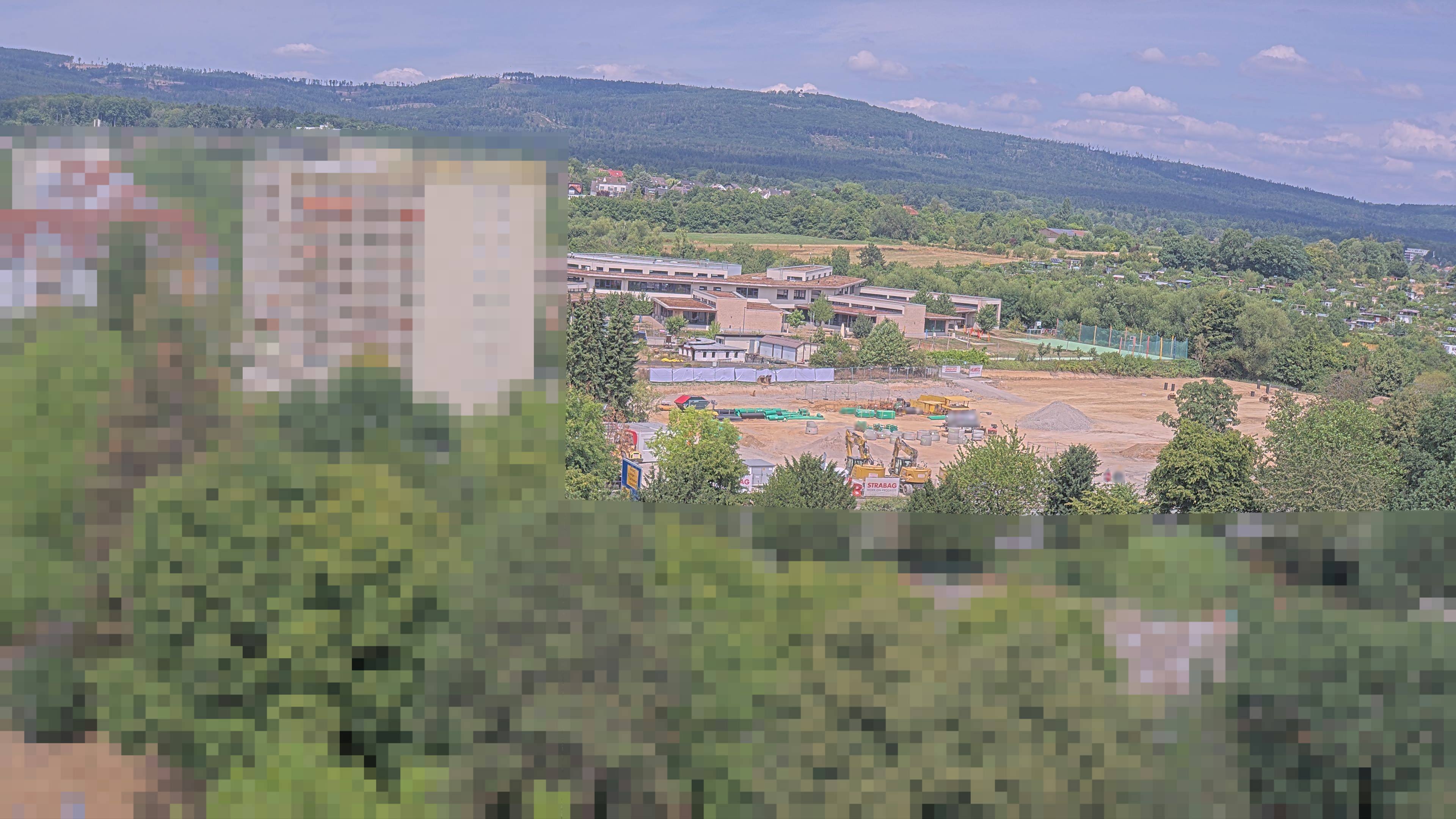 18.07.2025 12:40