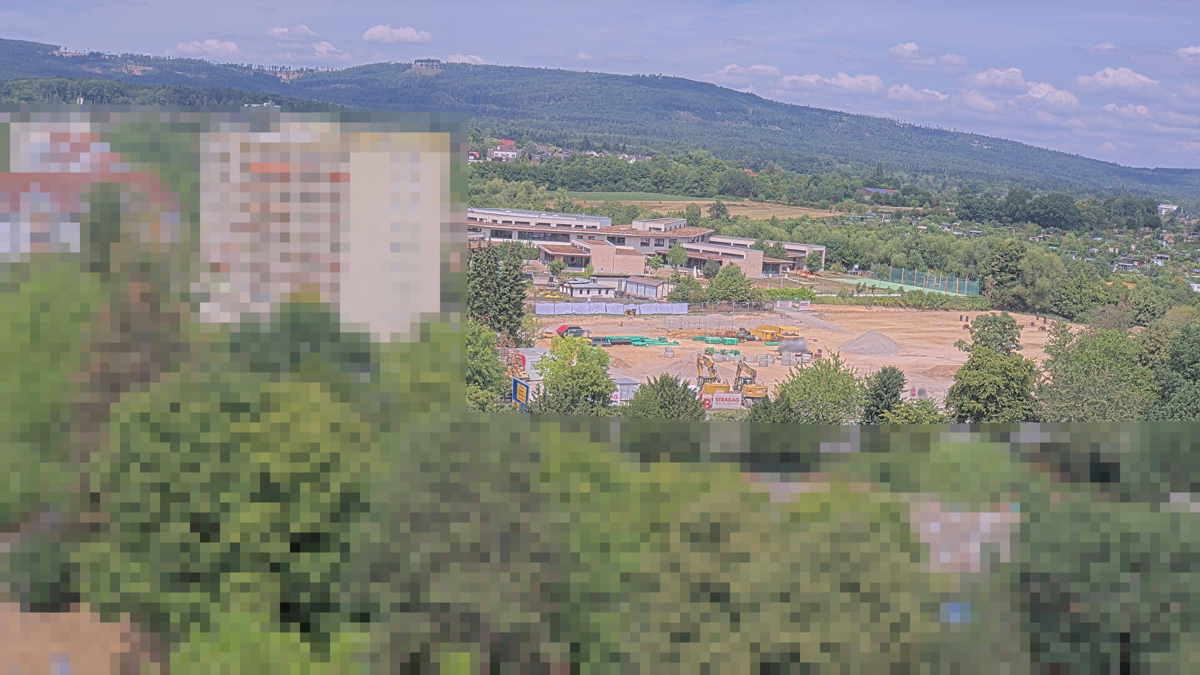 18.07.2025 12:55