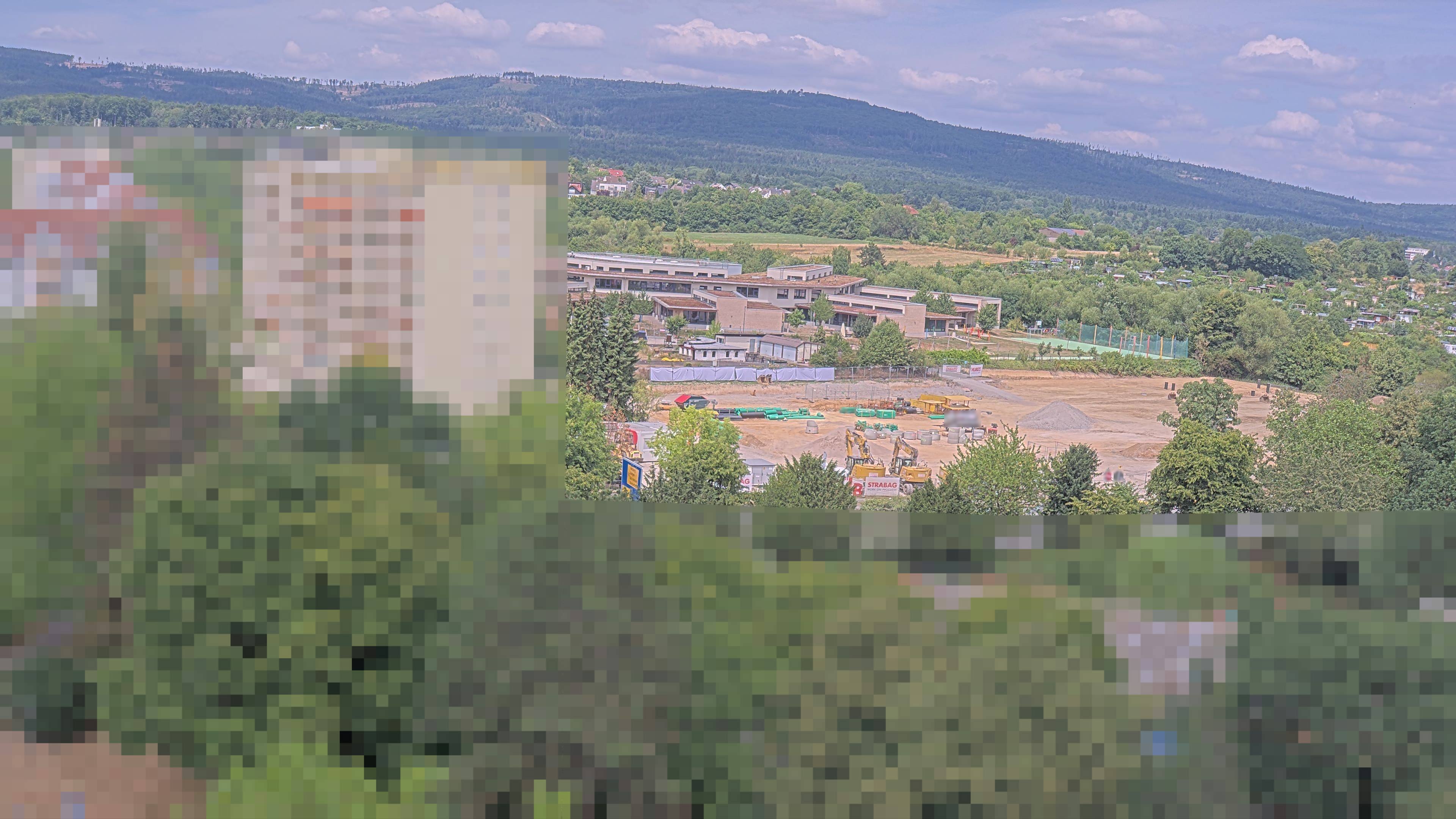 18.07.2025 13:10