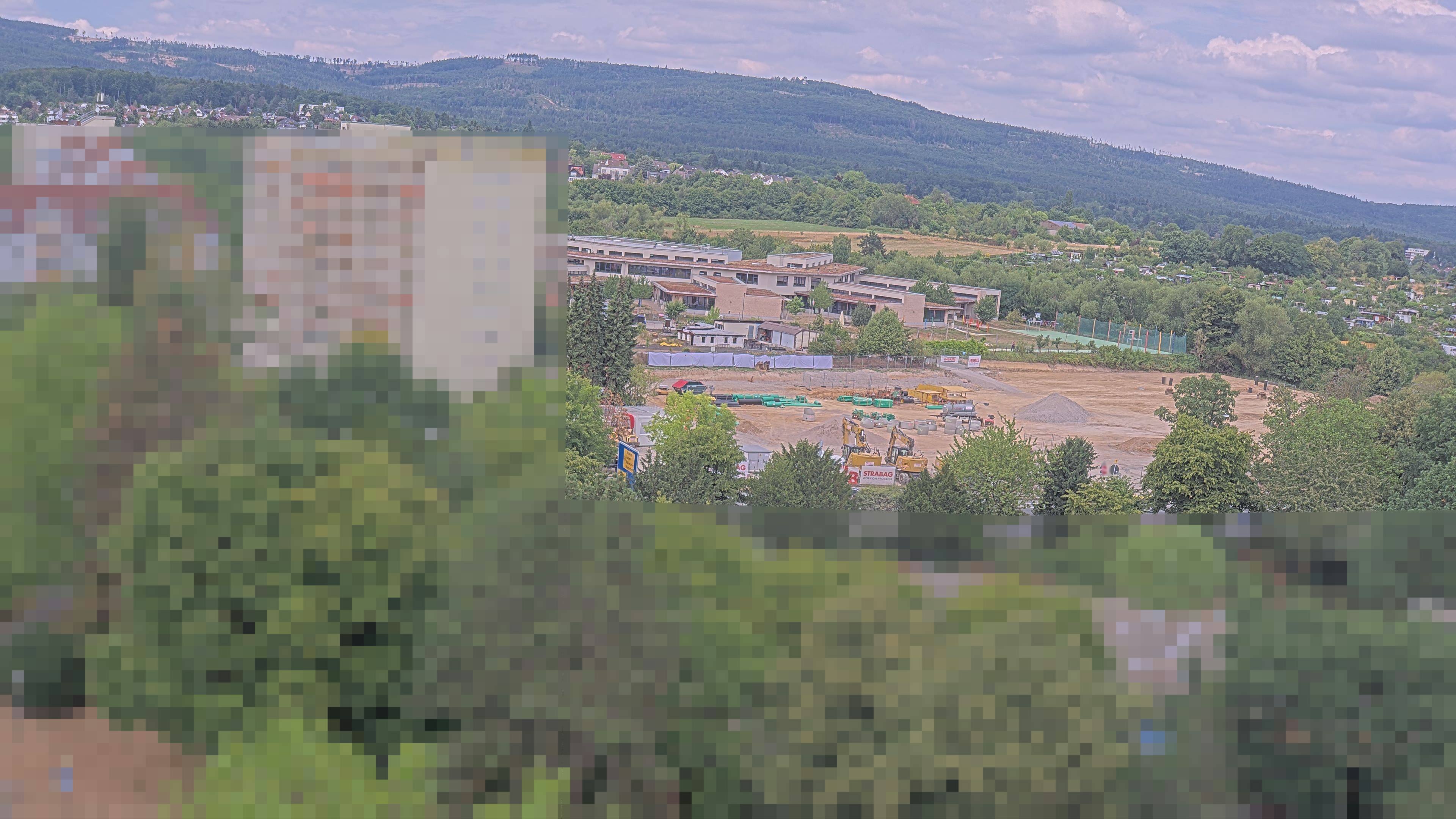 18.07.2025 13:40