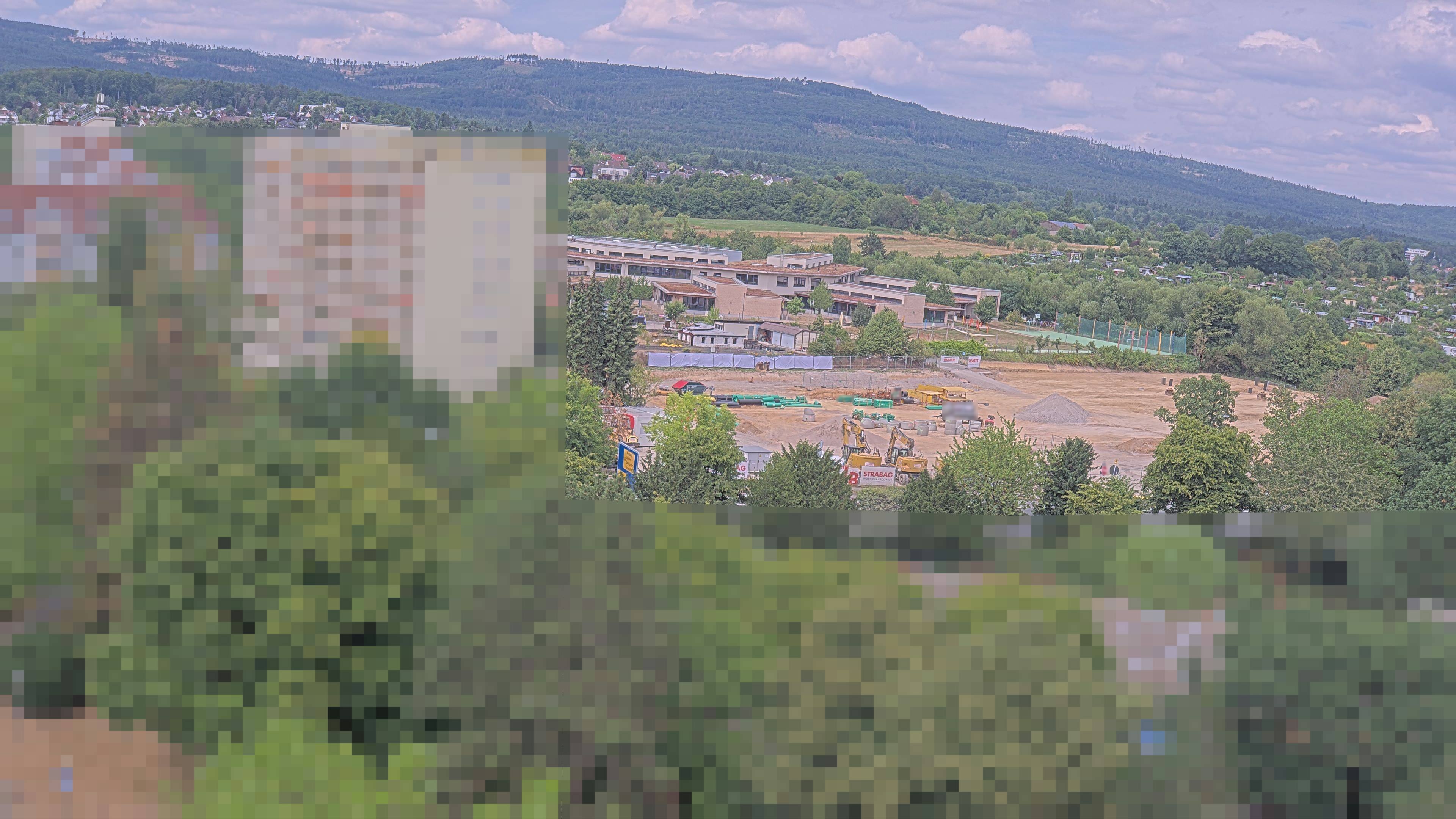 18.07.2025 13:55