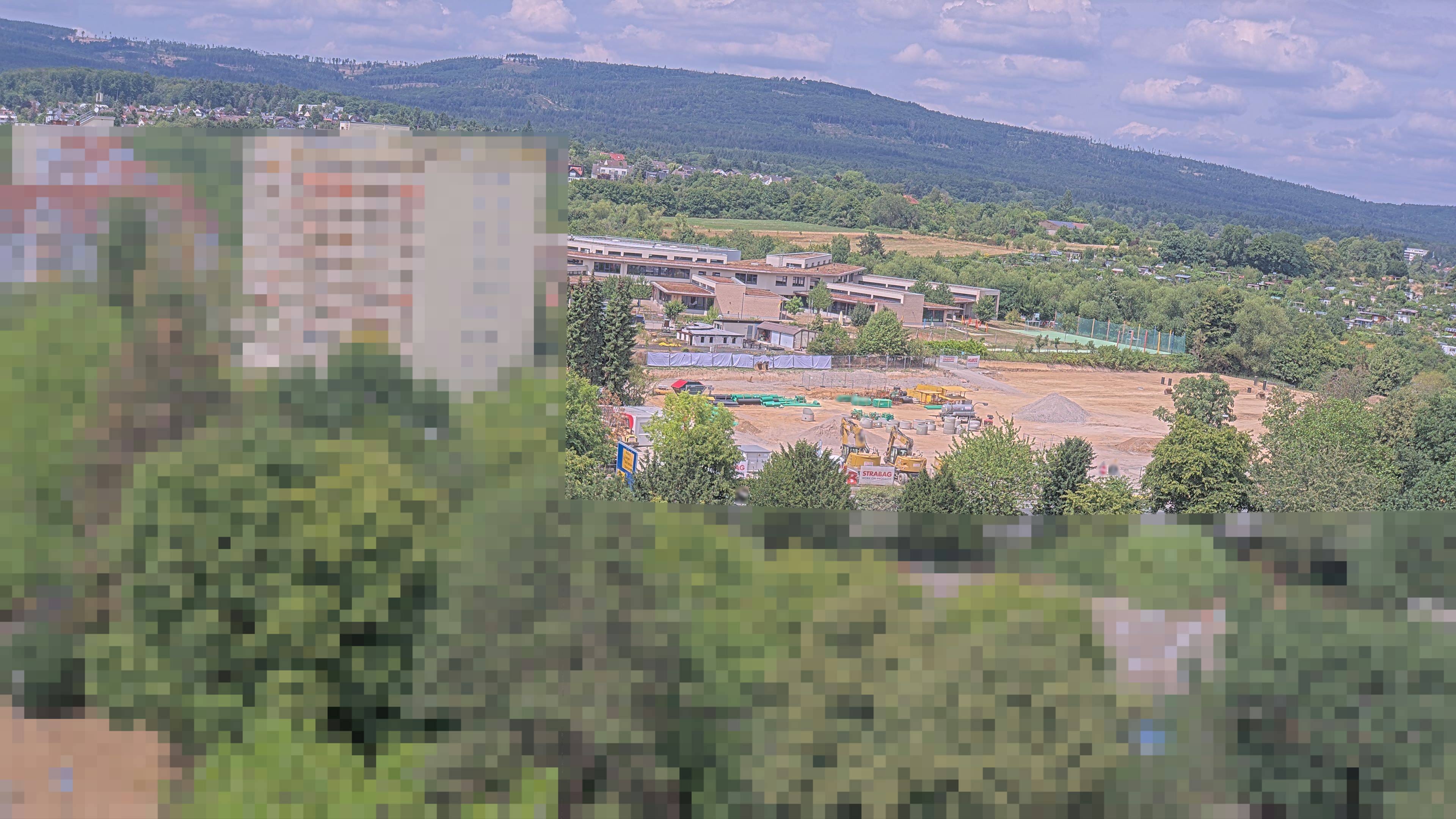 18.07.2025 14:10