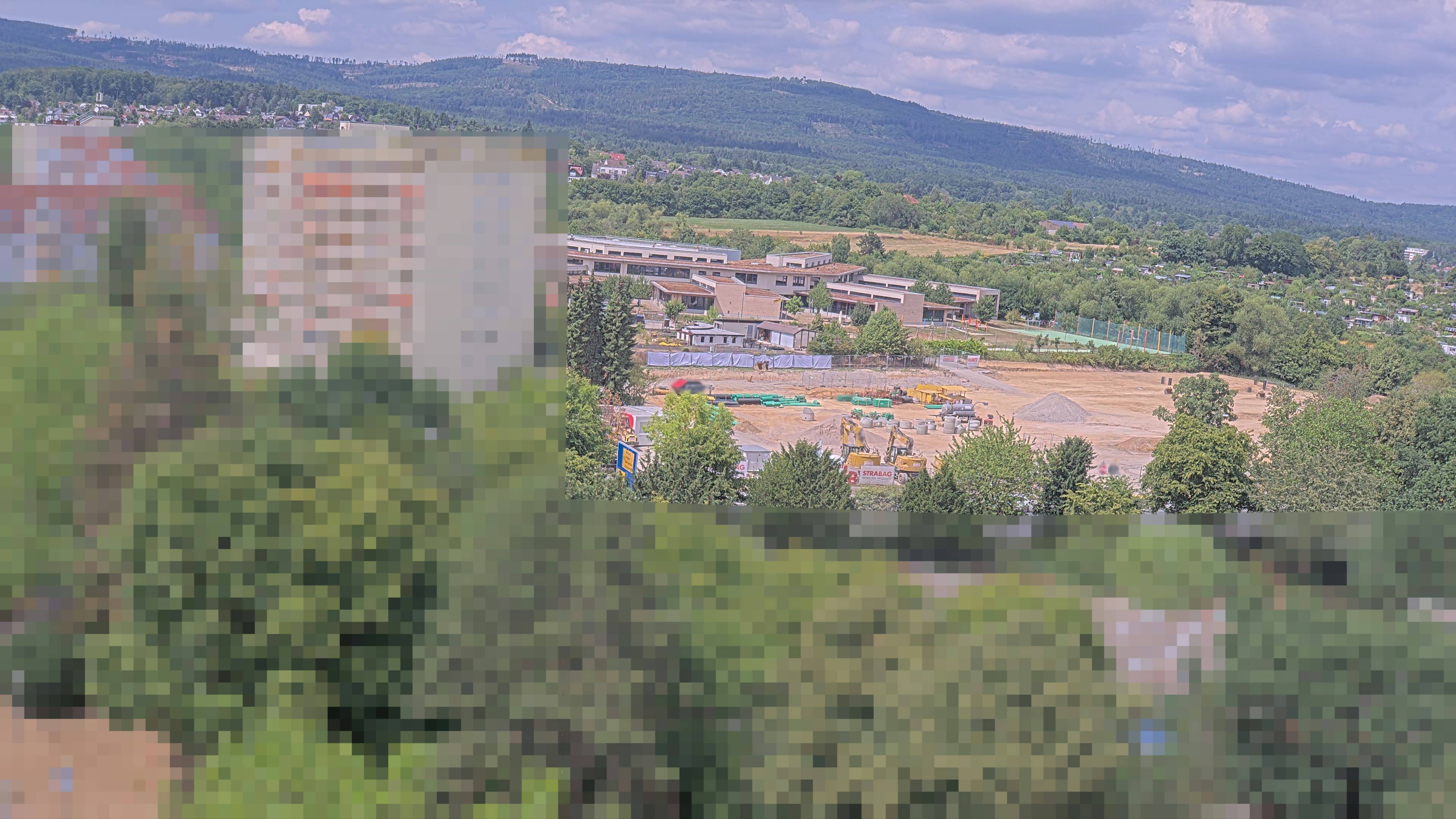 18.07.2025 14:25
