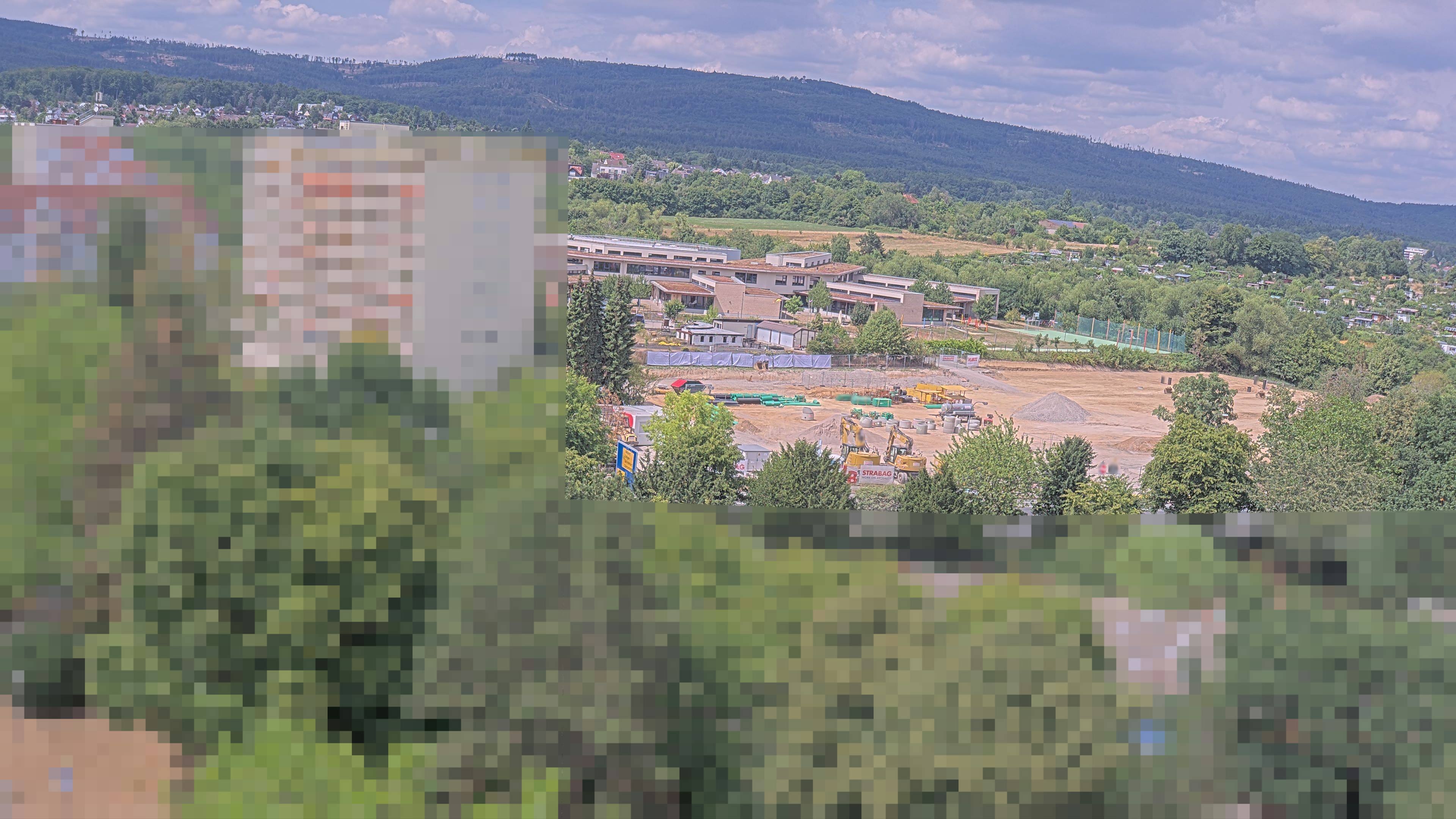 18.07.2025 14:40
