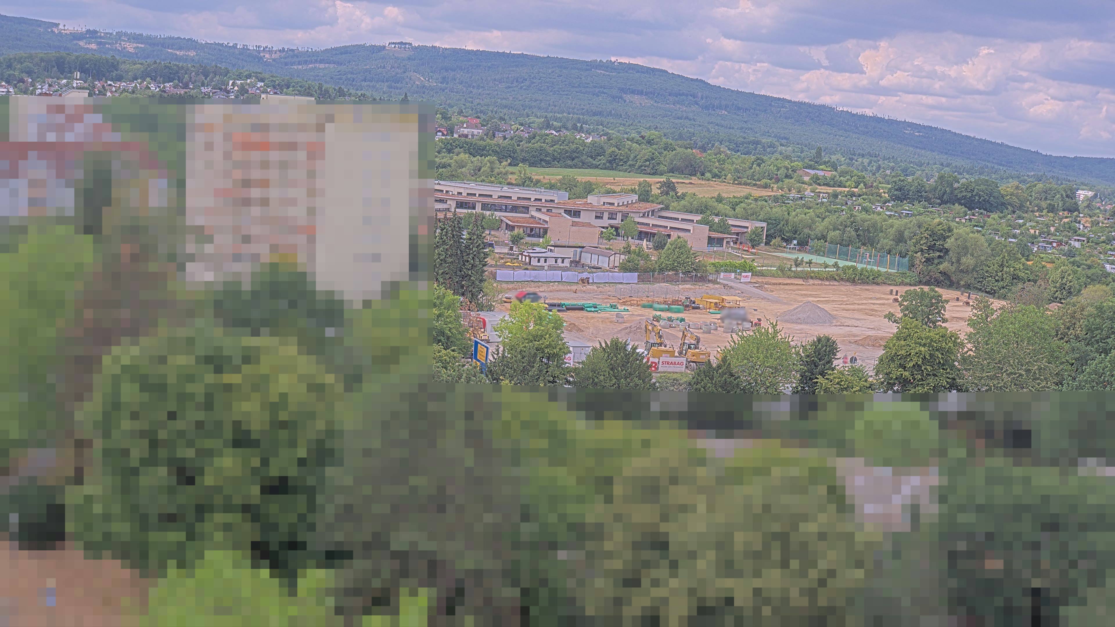 18.07.2025 15:25