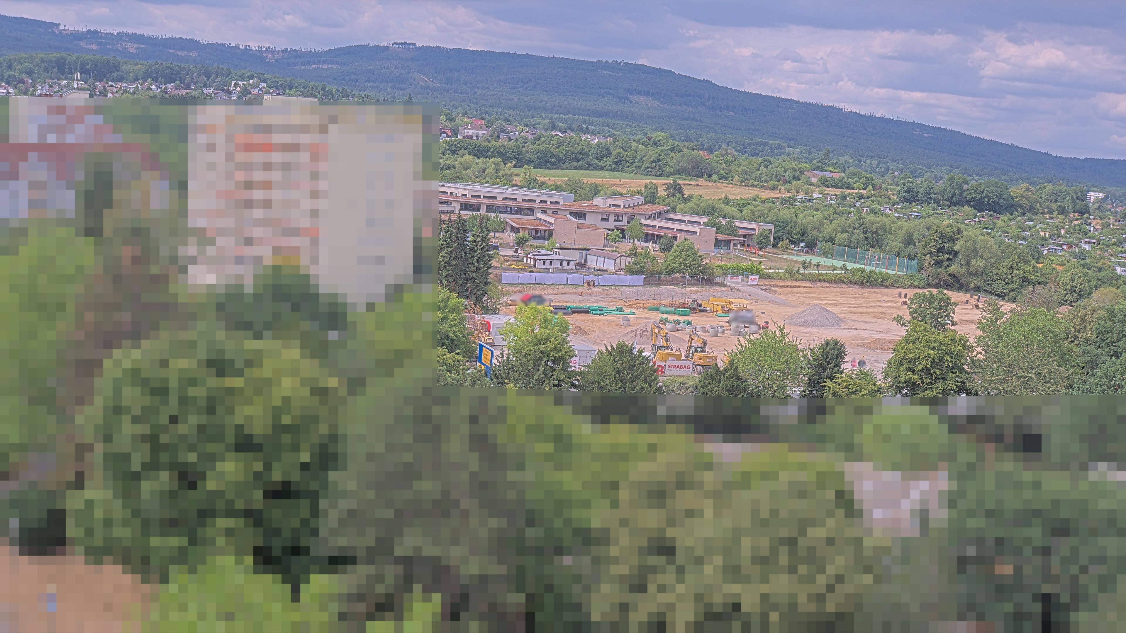 18.07.2025 15:40