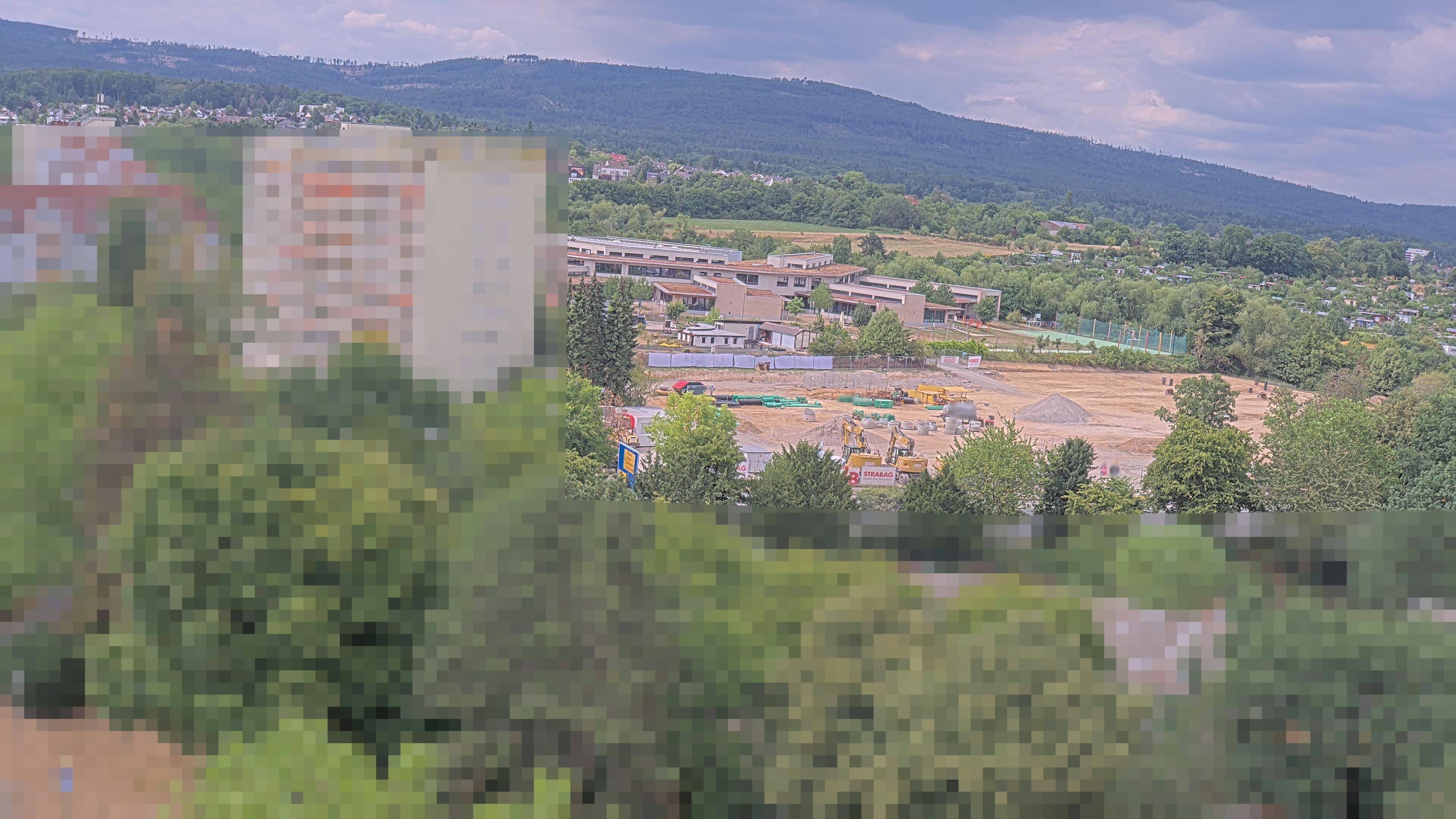 18.07.2025 15:55