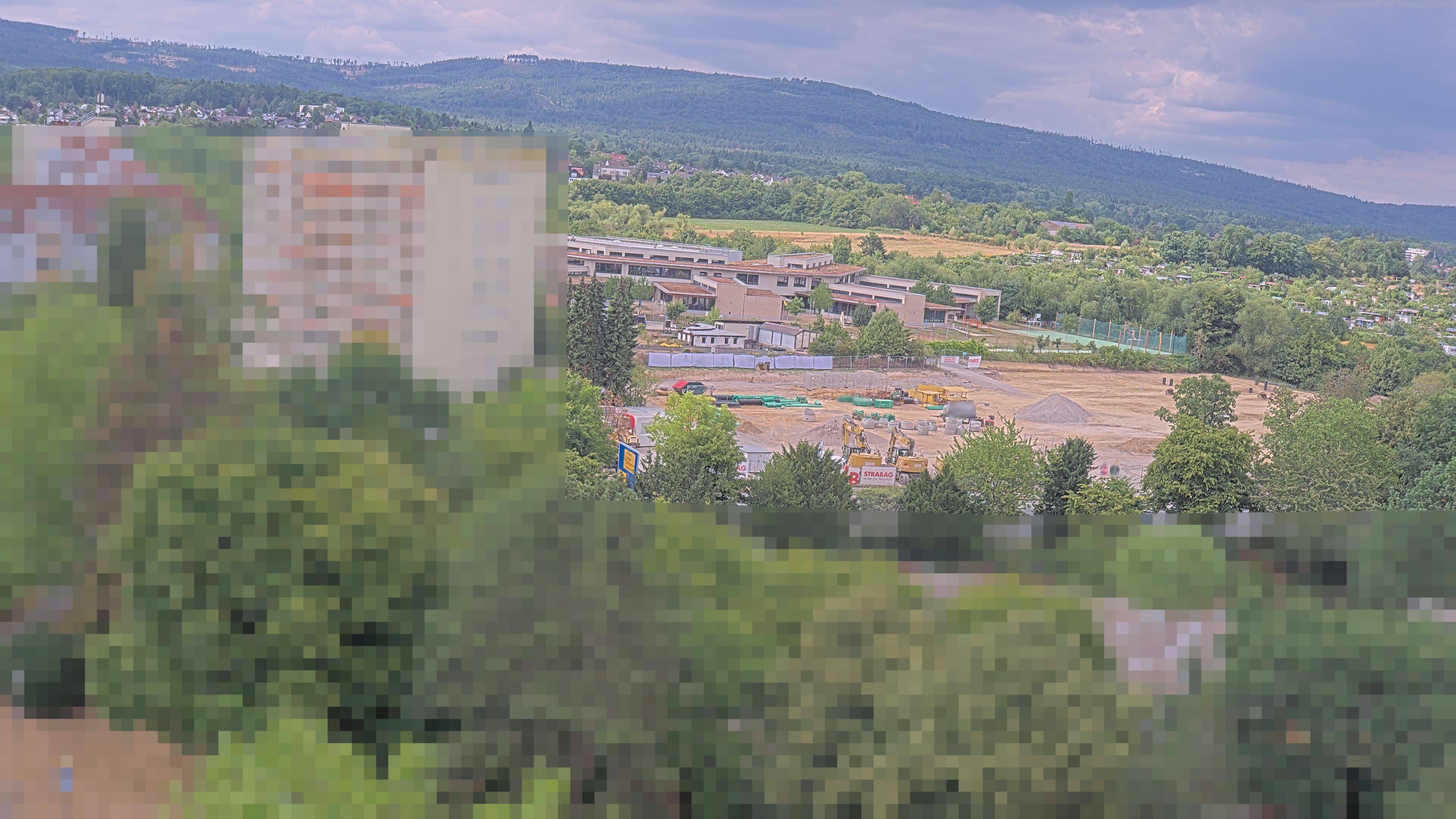 18.07.2025 16:10