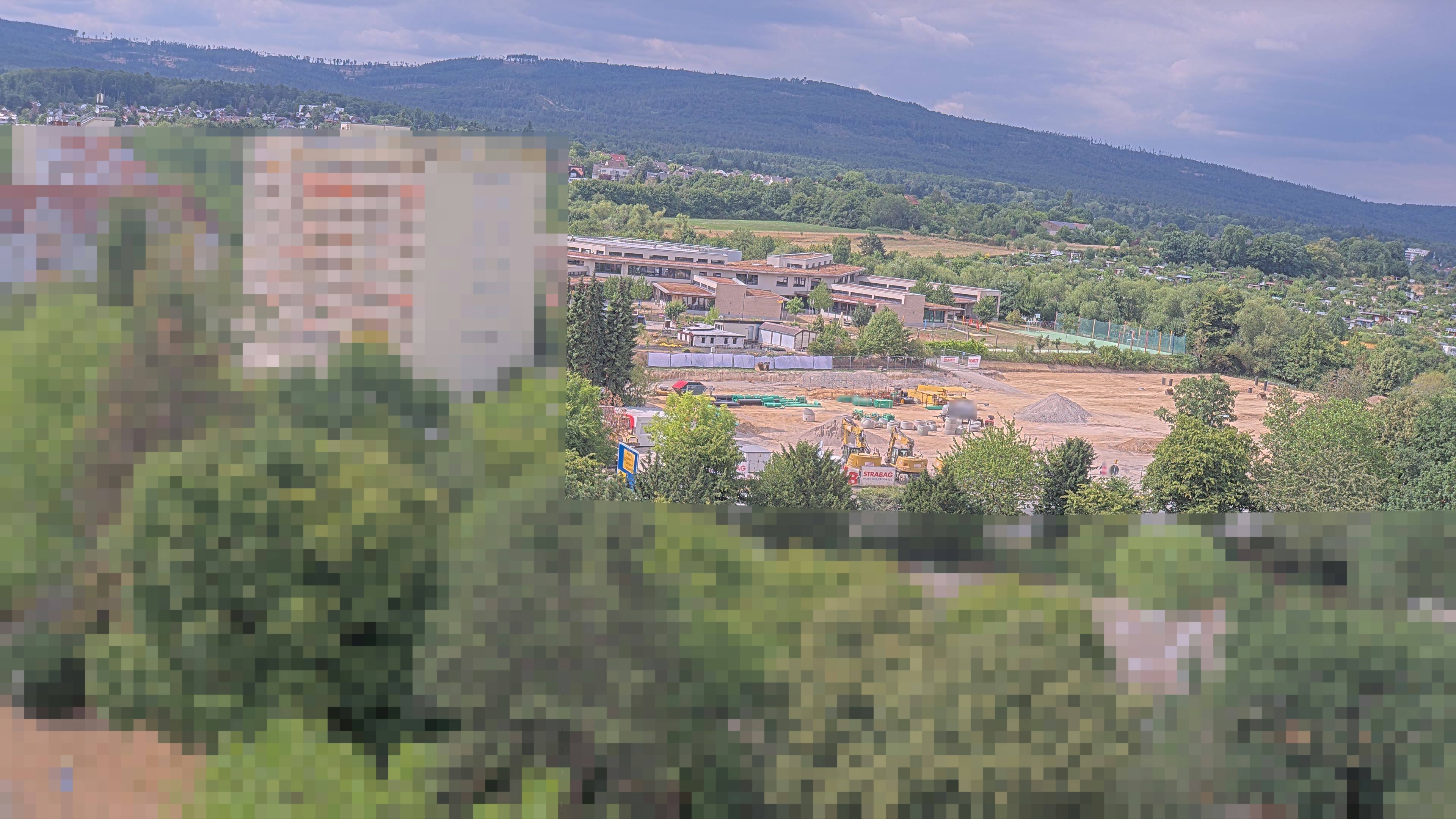 18.07.2025 16:25