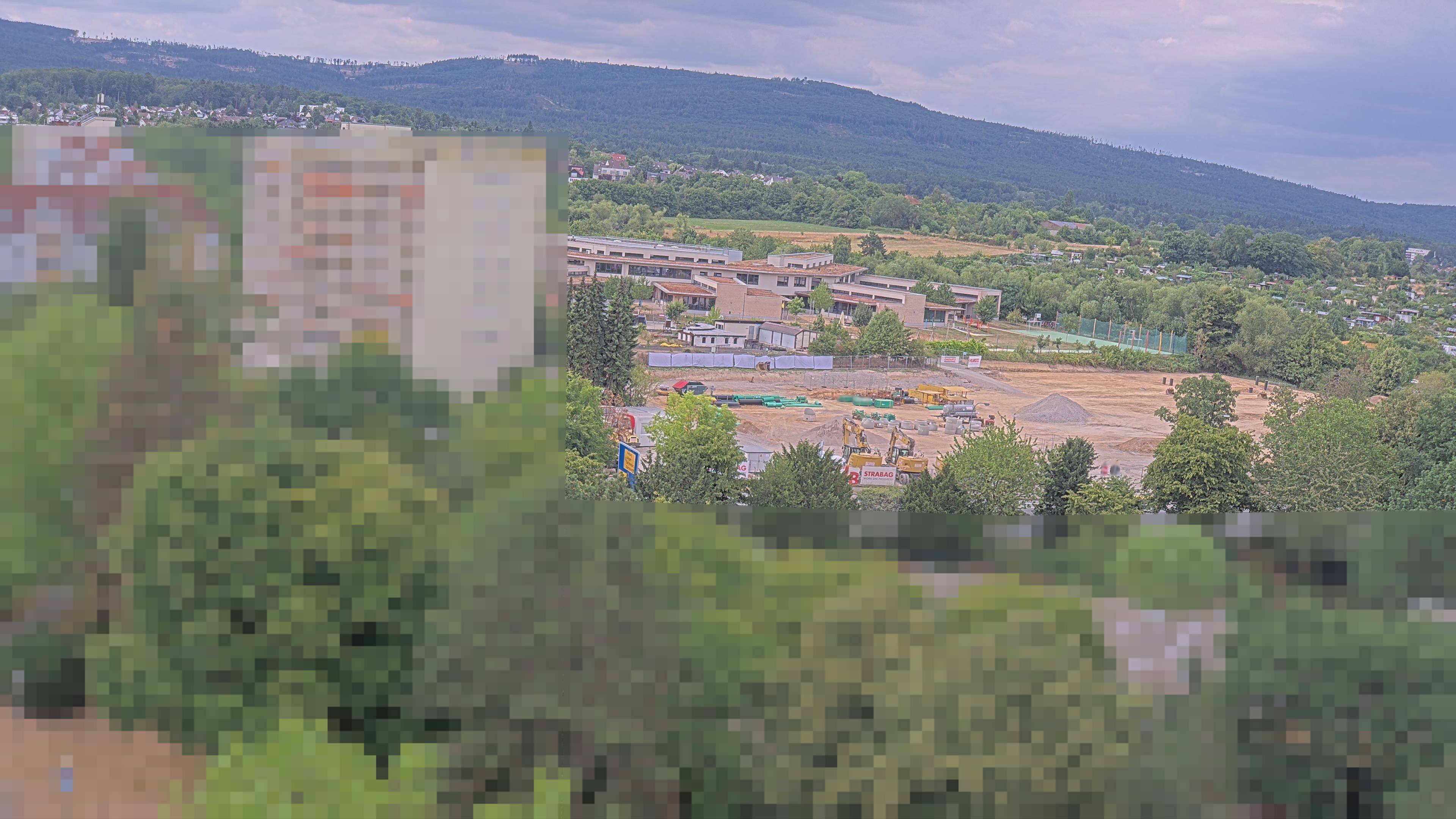18.07.2025 16:40