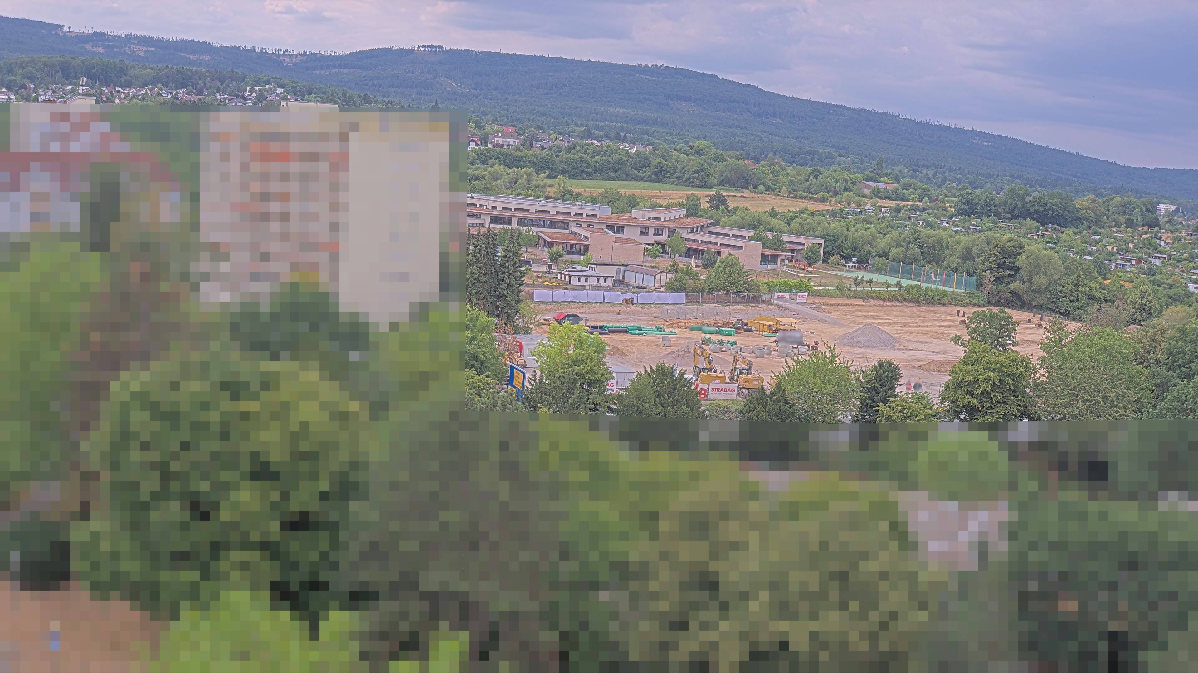 18.07.2025 17:10
