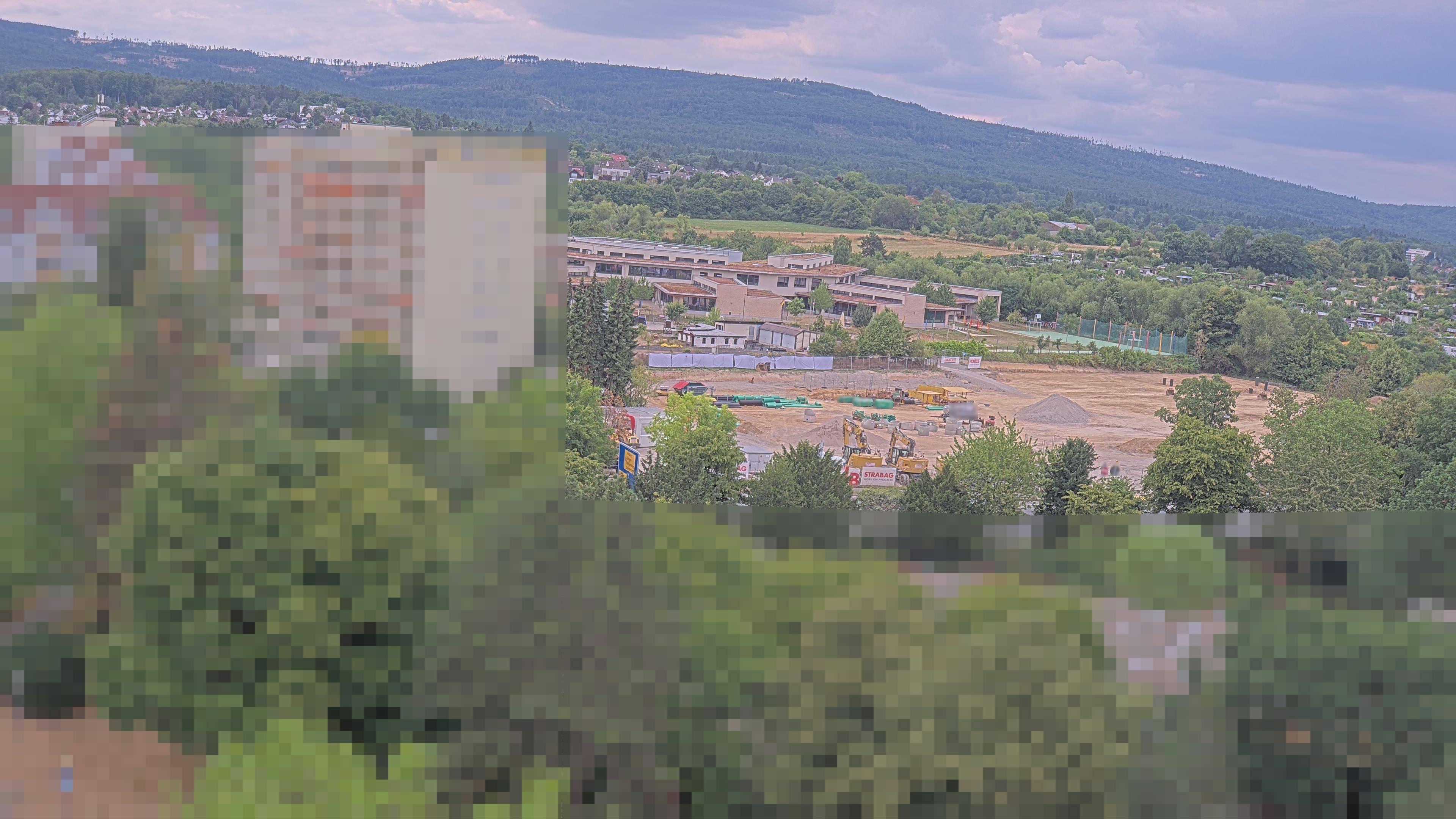 18.07.2025 17:25
