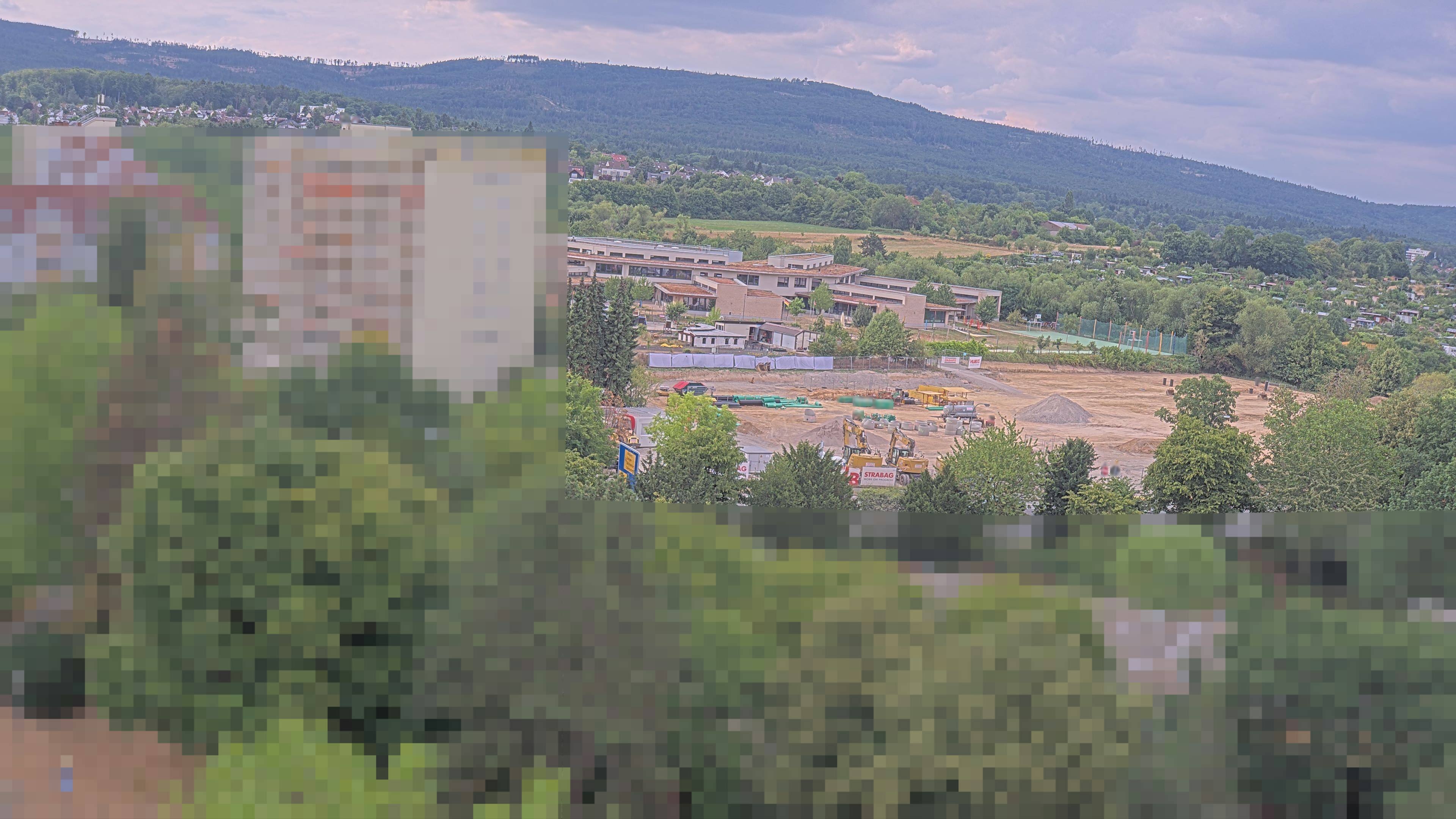 18.07.2025 17:40
