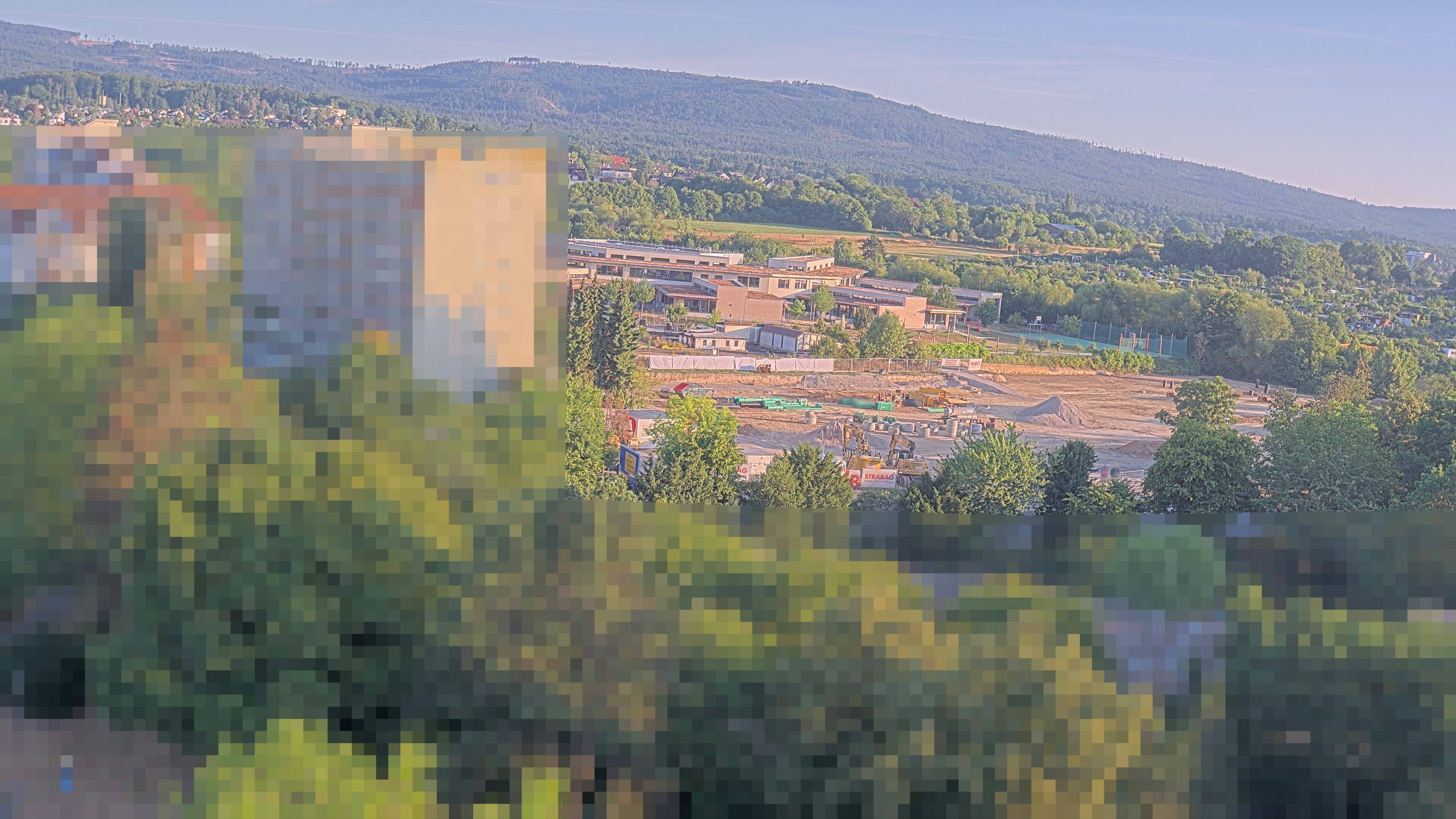 19.07.2025 06:50