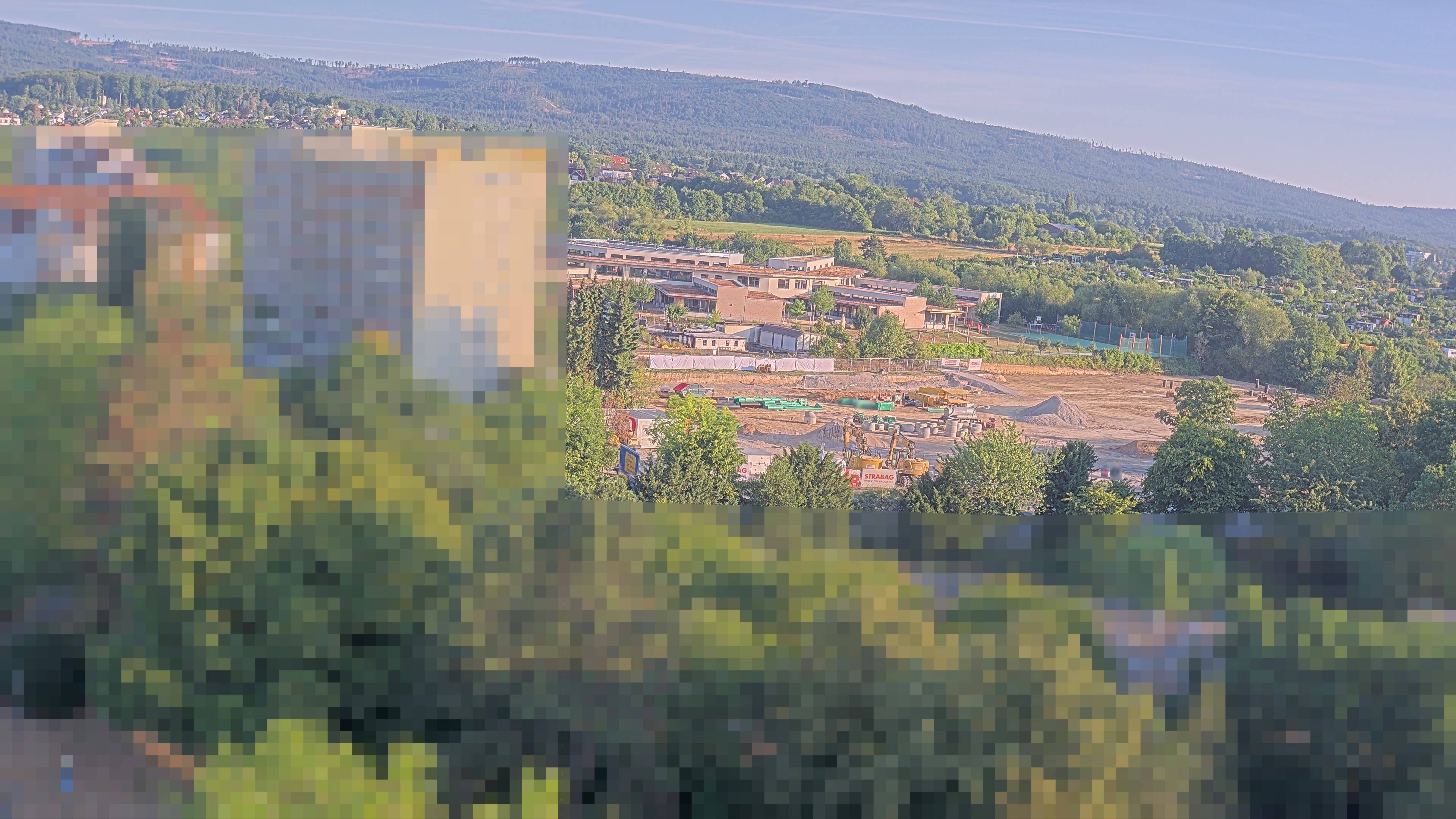 19.07.2025 07:10