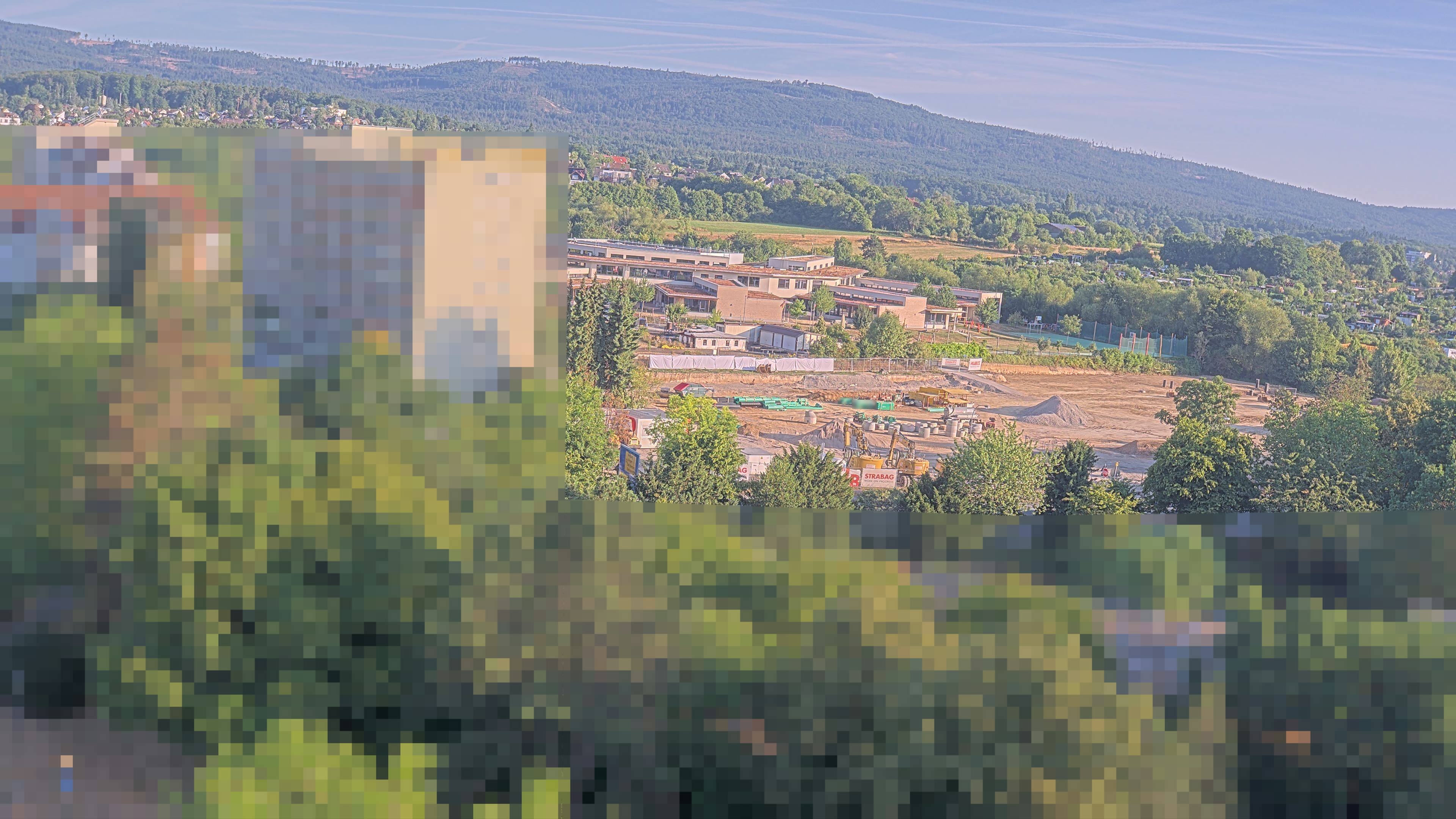 19.07.2025 07:25