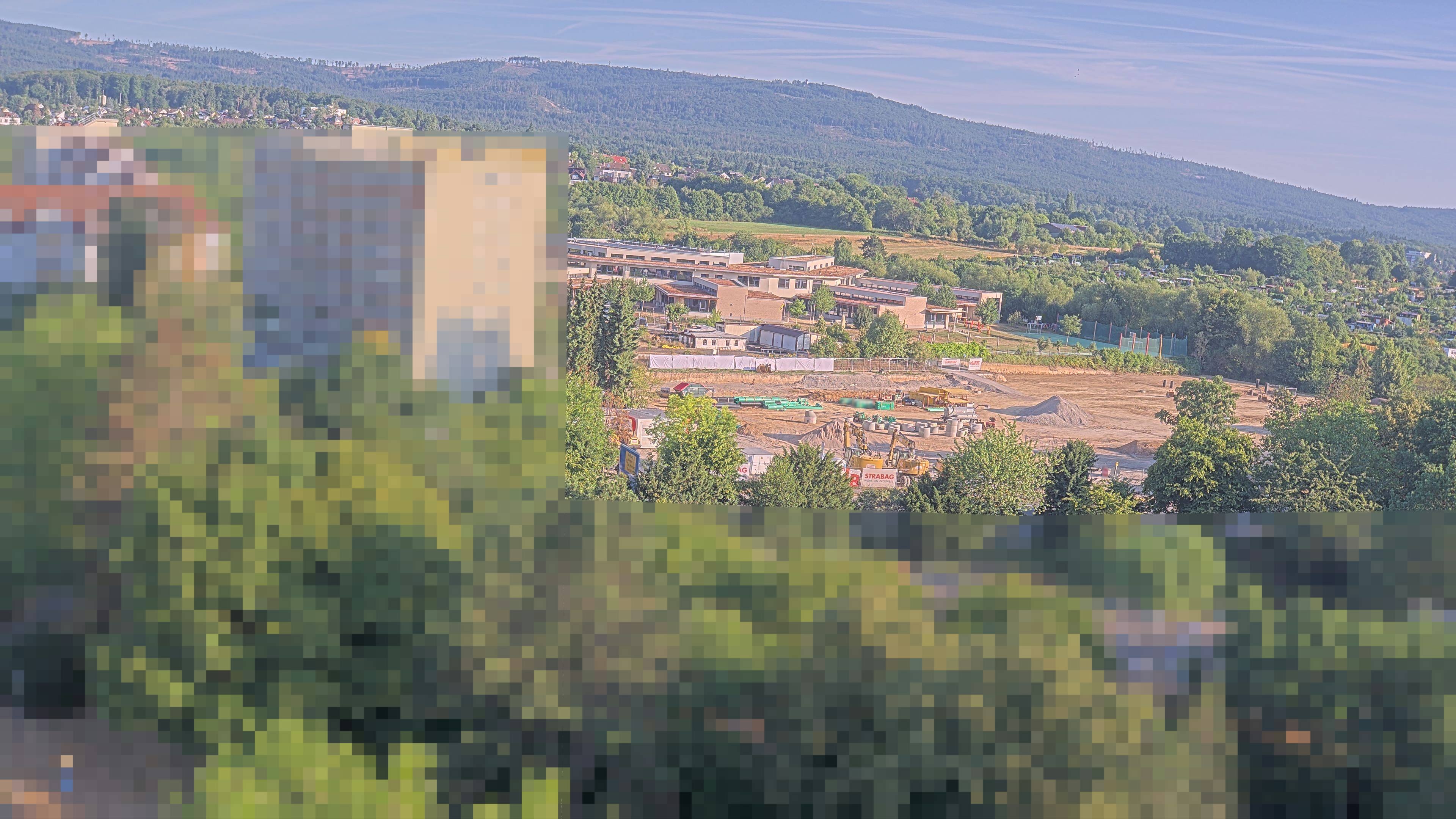 19.07.2025 07:40