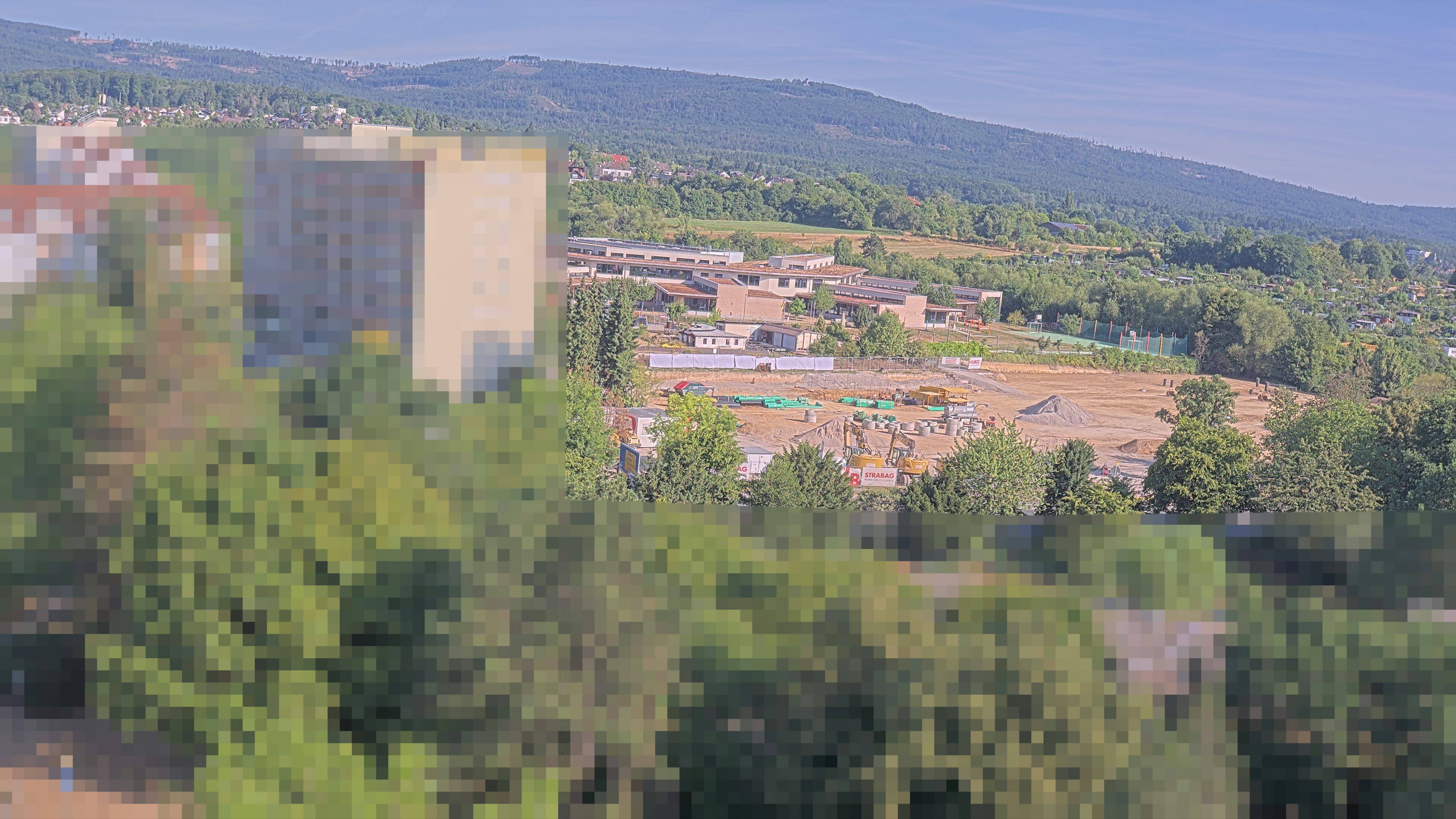 19.07.2025 08:55