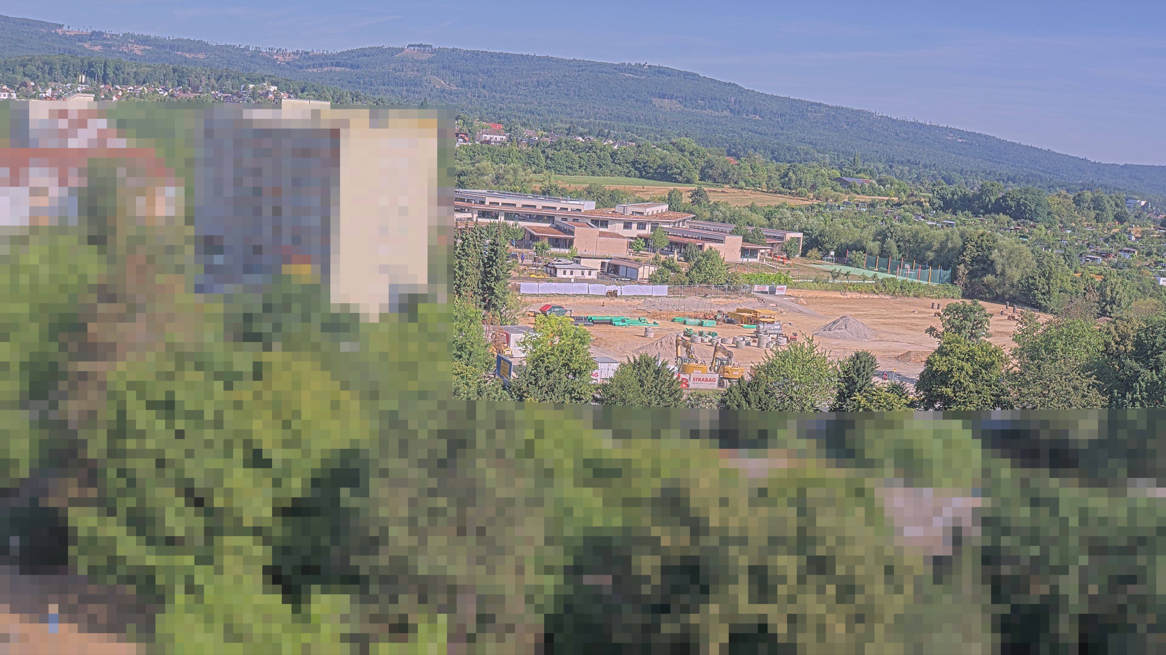 19.07.2025 09:40