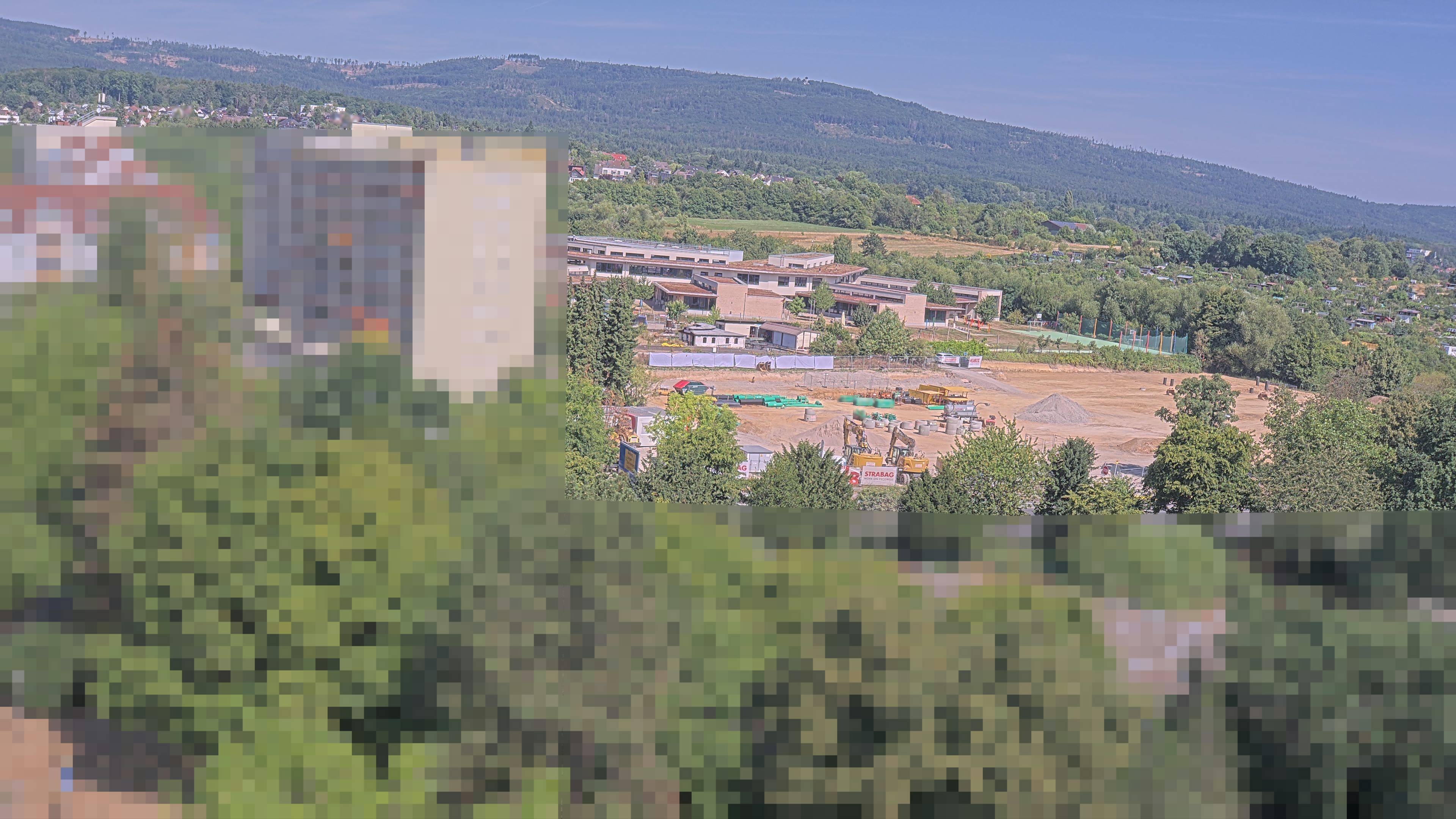 19.07.2025 10:55