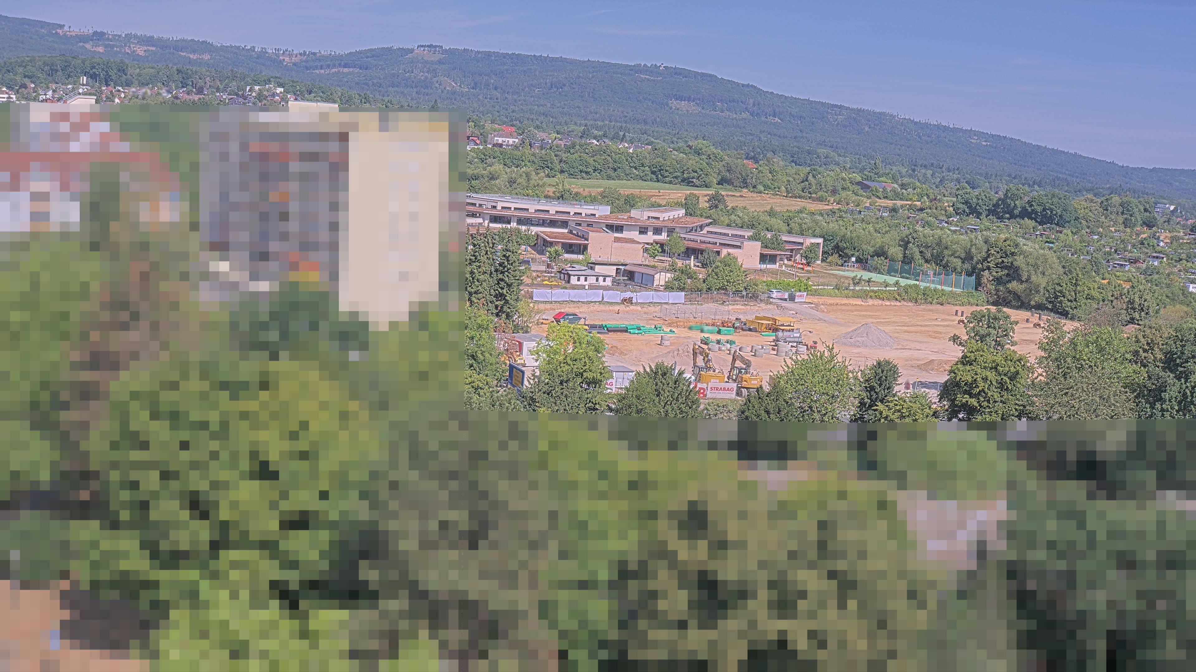 19.07.2025 11:10