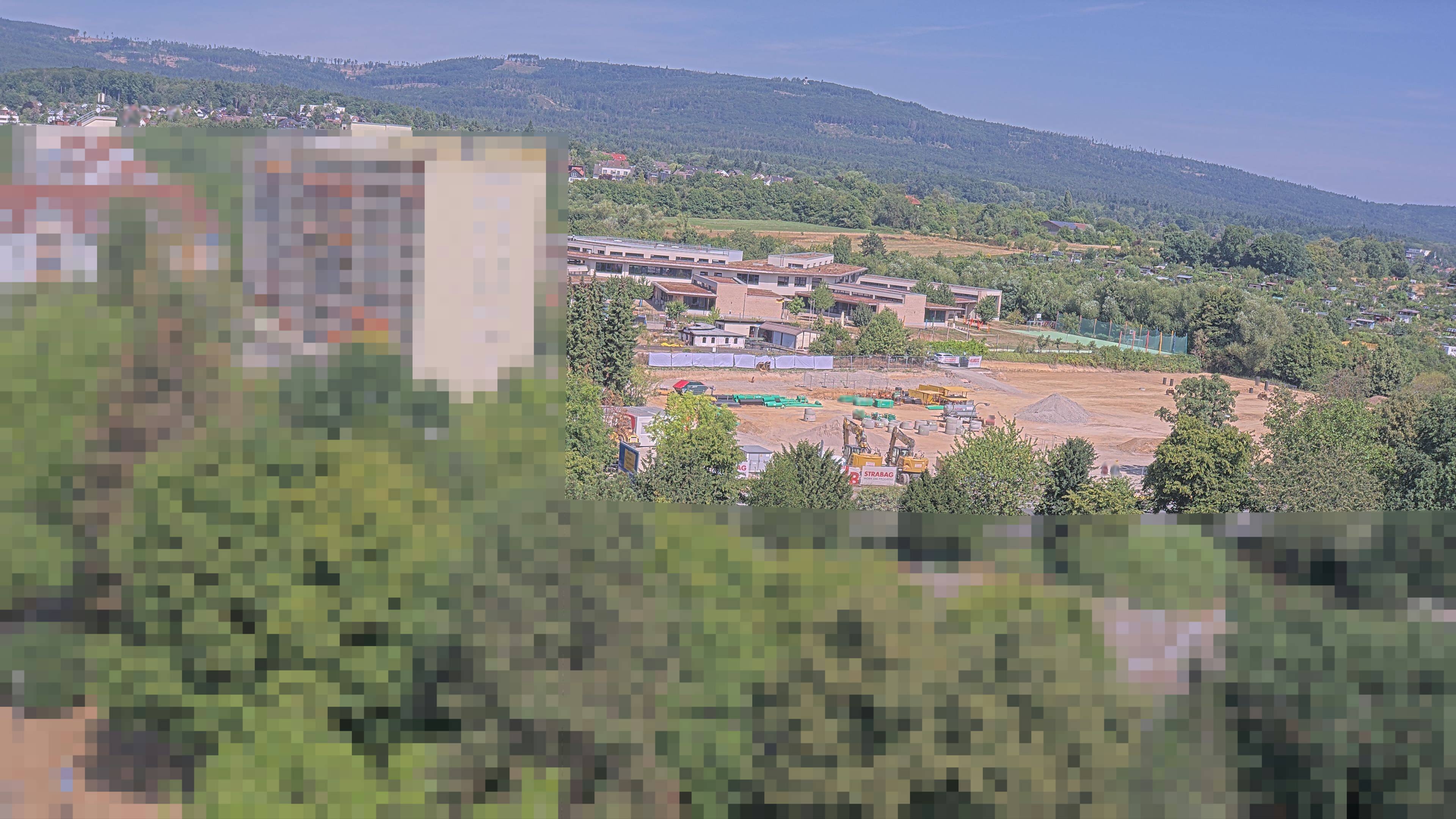 19.07.2025 11:25